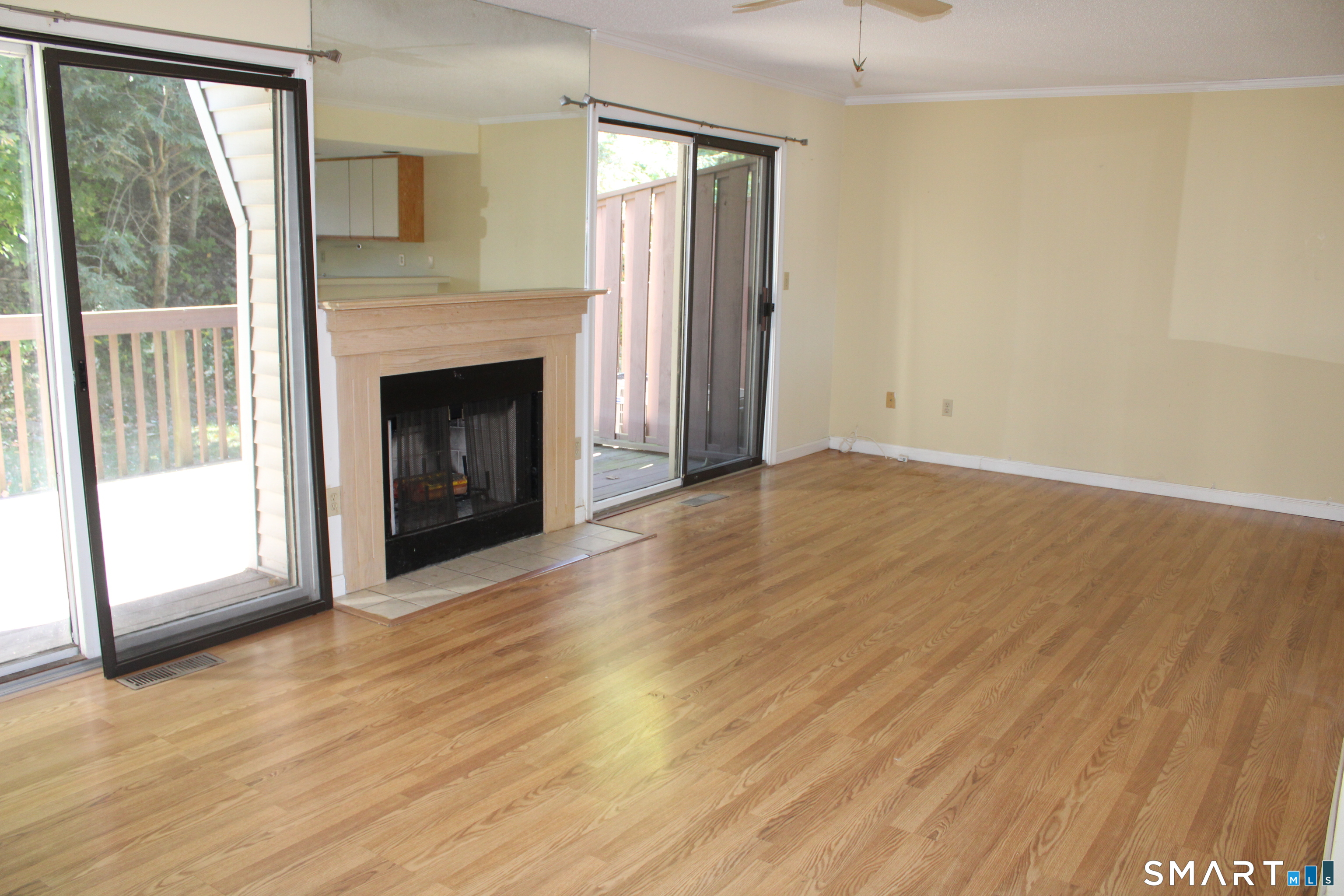 67 Apple 67 Hill Property Photo 9
