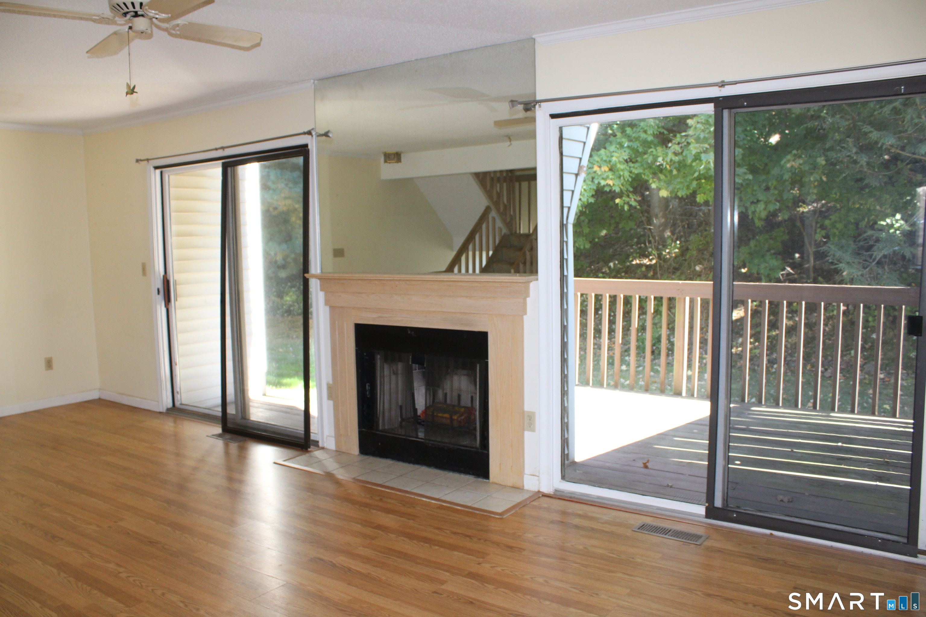67 Apple 67 Hill Property Photo 10