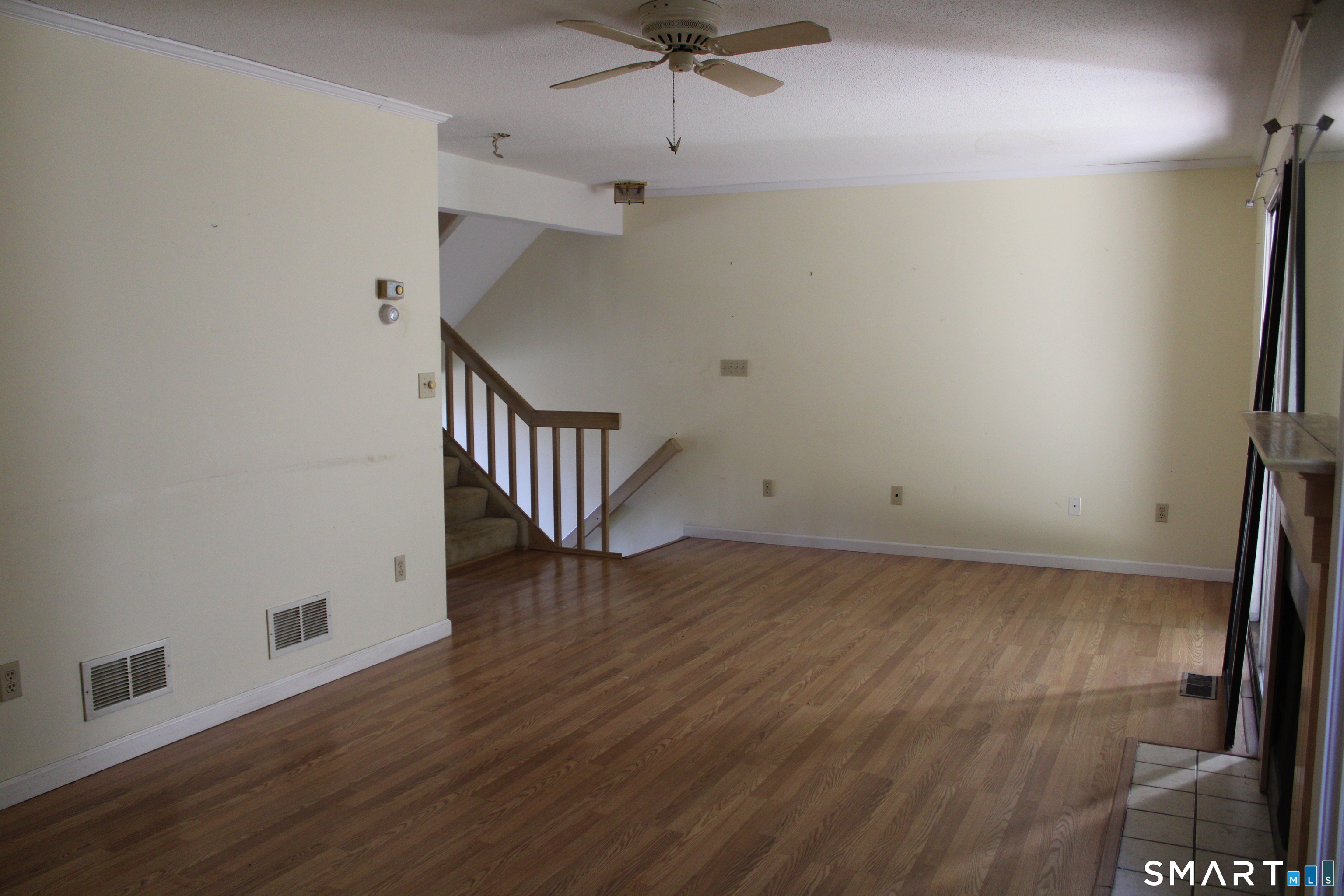 67 Apple 67 Hill Property Photo 11