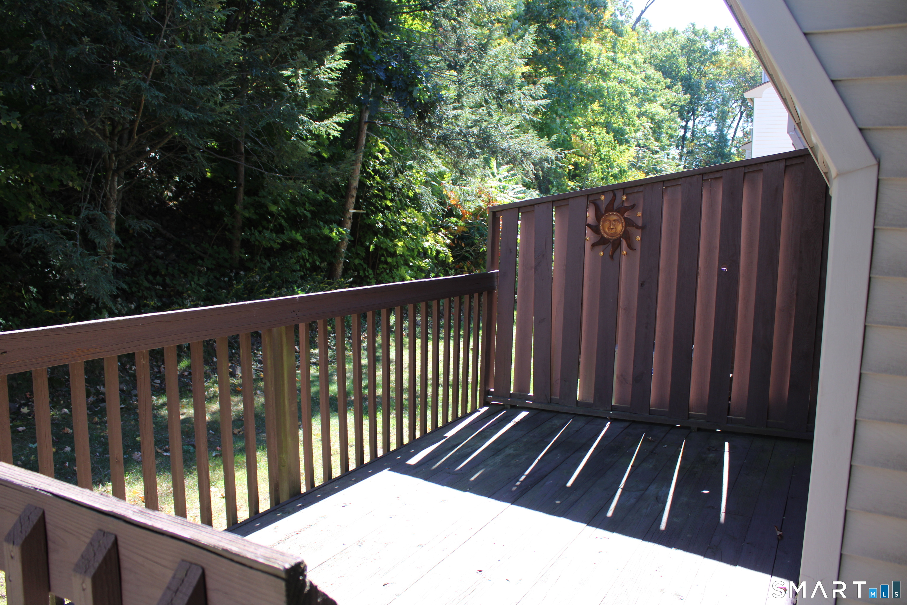 67 Apple 67 Hill Property Photo 12