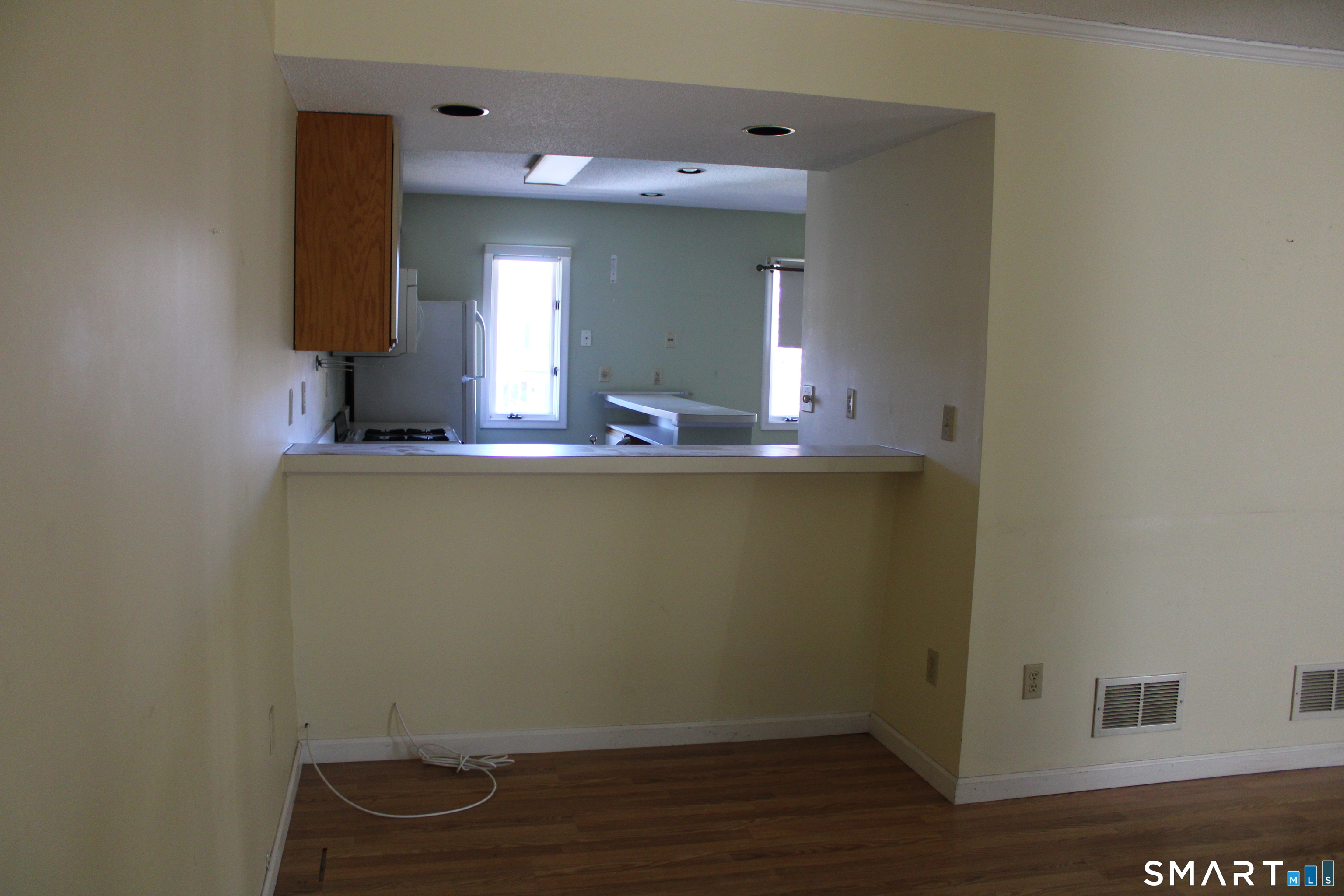 67 Apple 67 Hill Property Photo 13