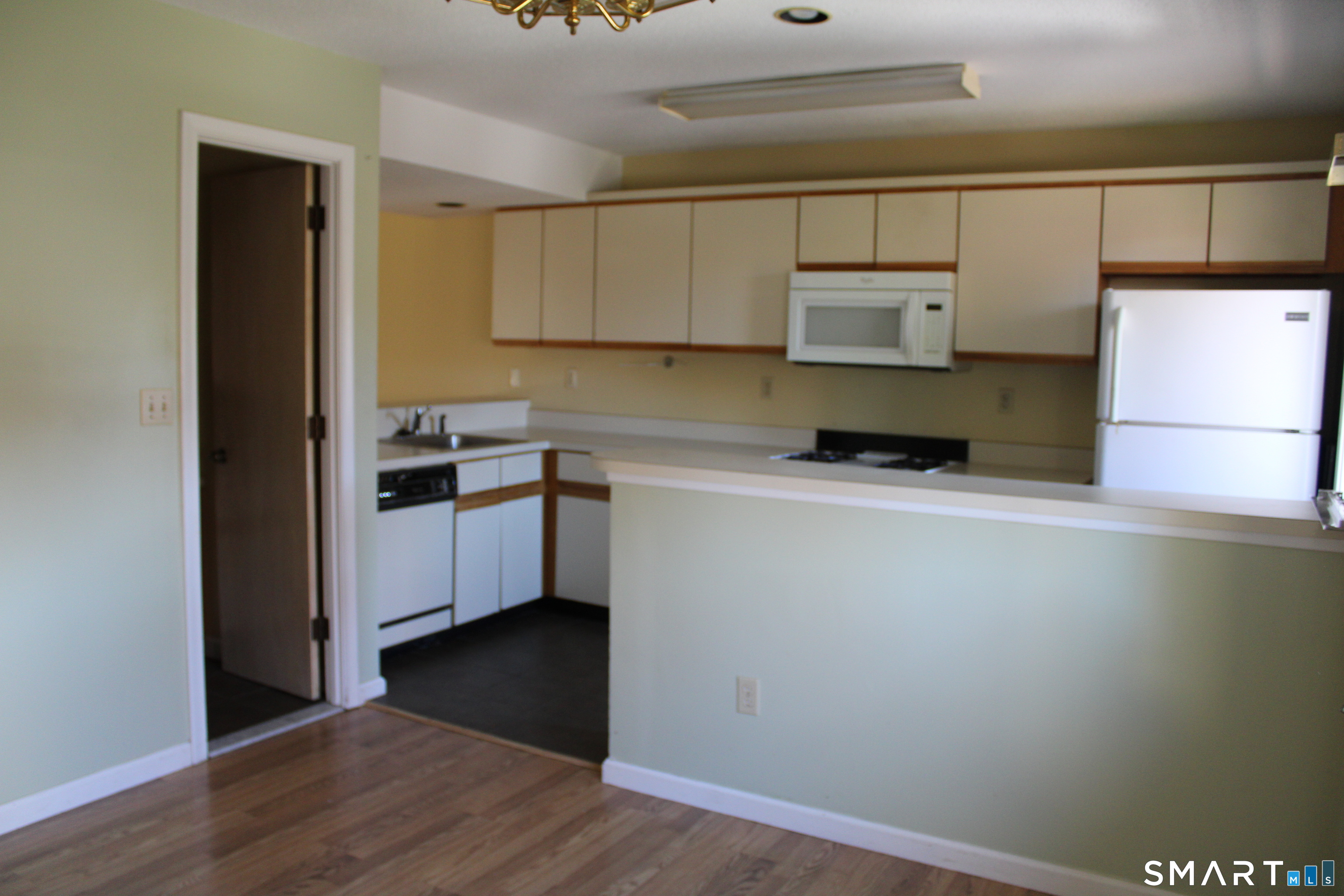 67 Apple 67 Hill Property Photo 14