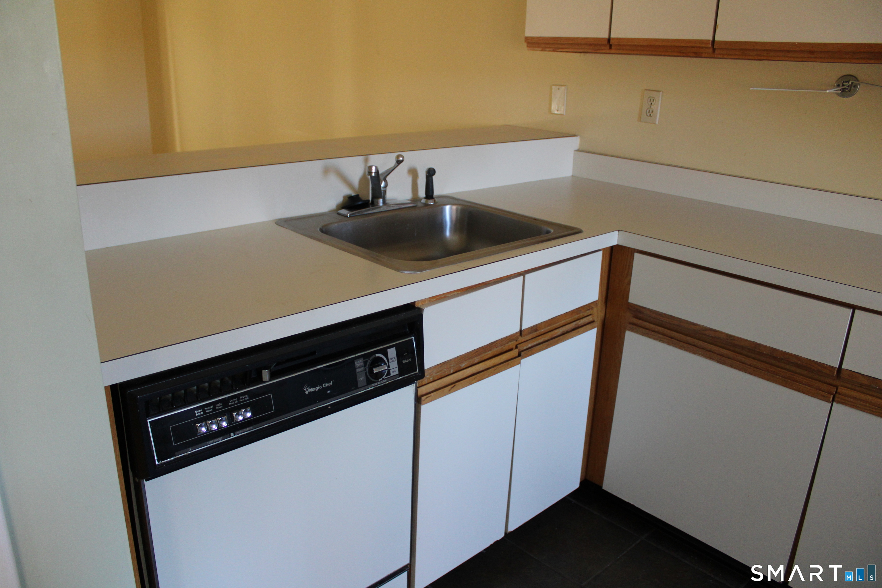 67 Apple 67 Hill Property Photo 16
