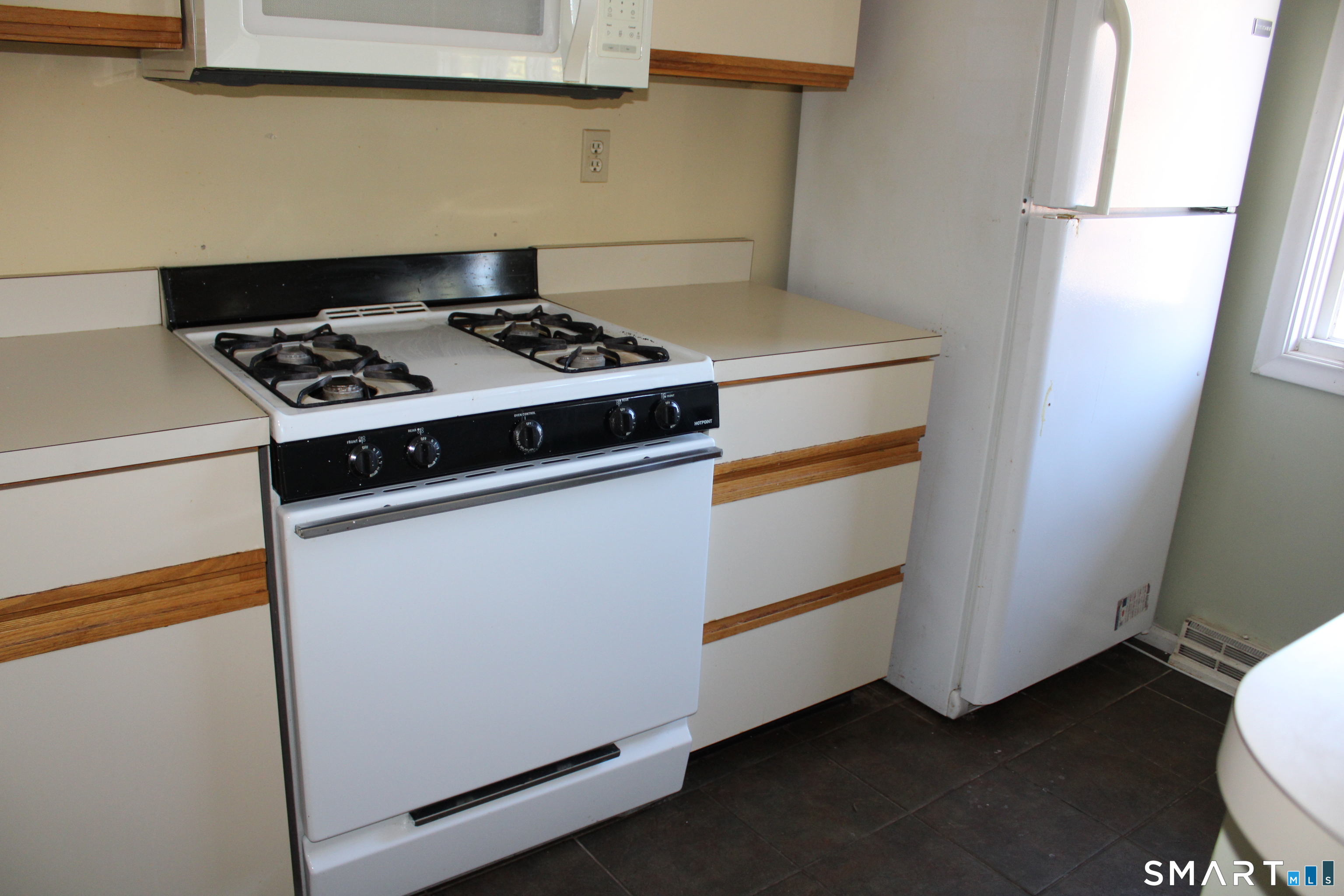 67 Apple 67 Hill Property Photo 17