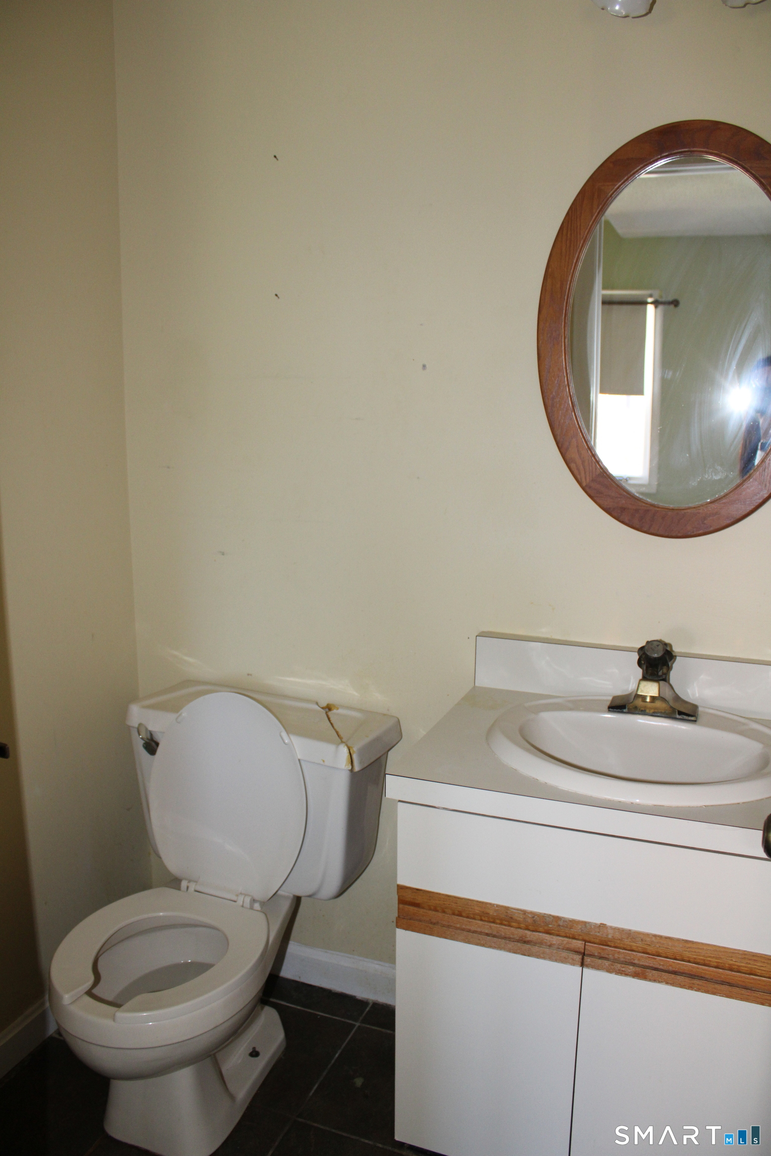 67 Apple 67 Hill Property Photo 18