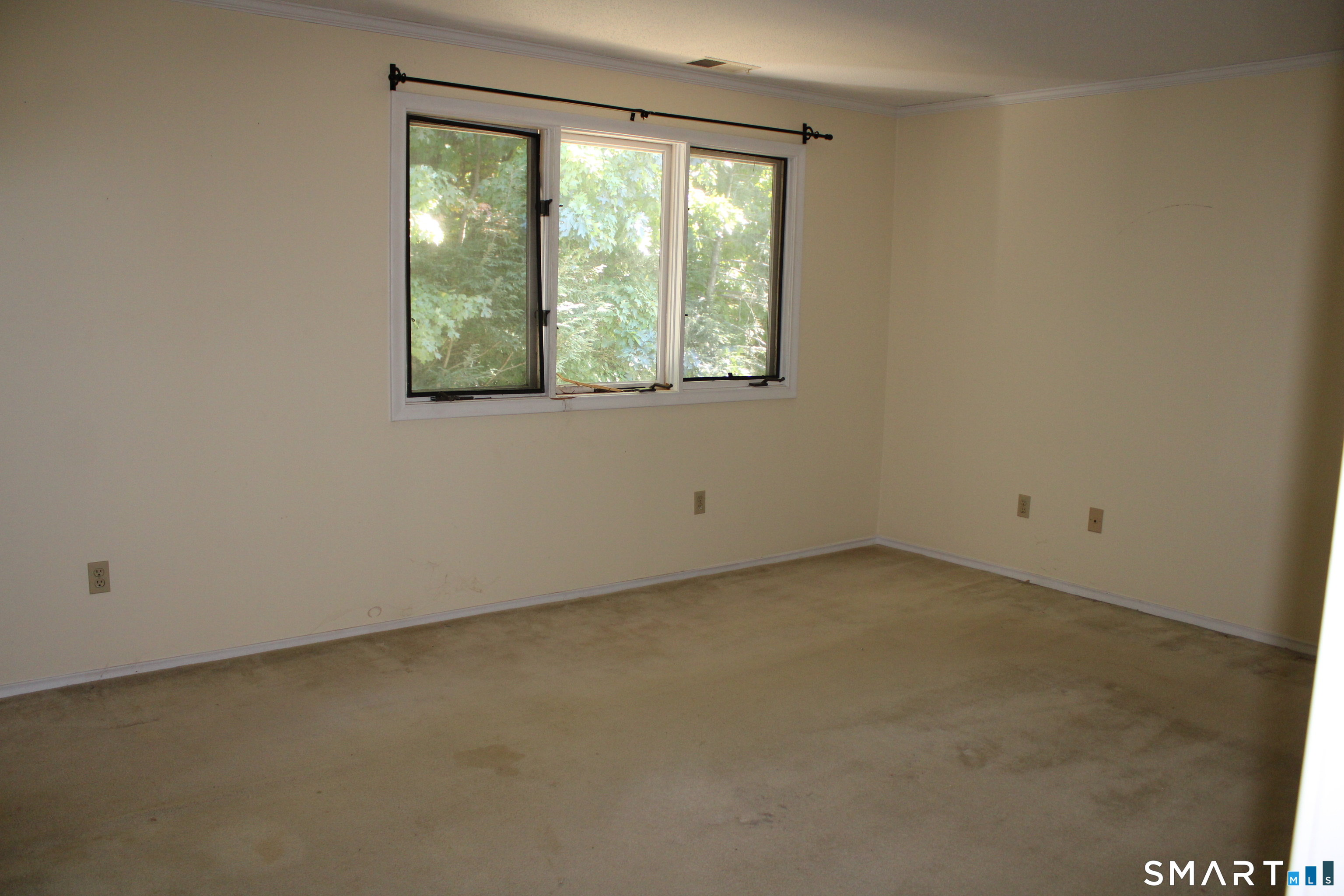 67 Apple 67 Hill Property Photo 20