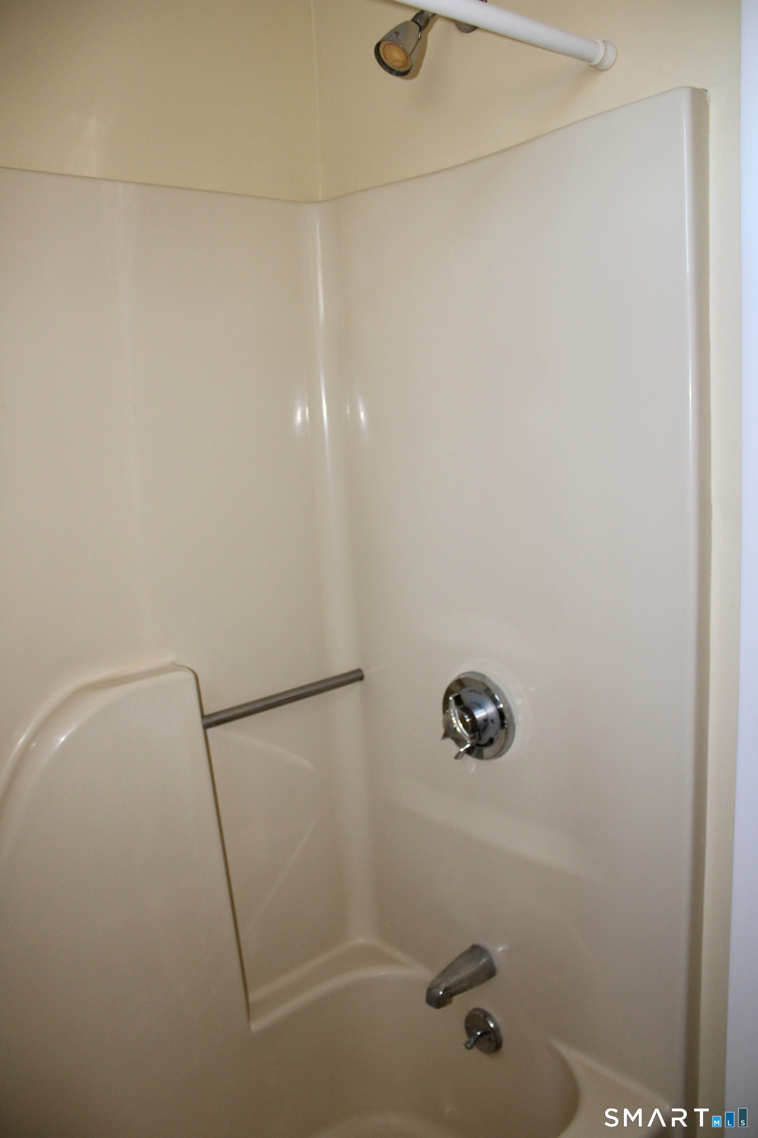 67 Apple 67 Hill Property Photo 21