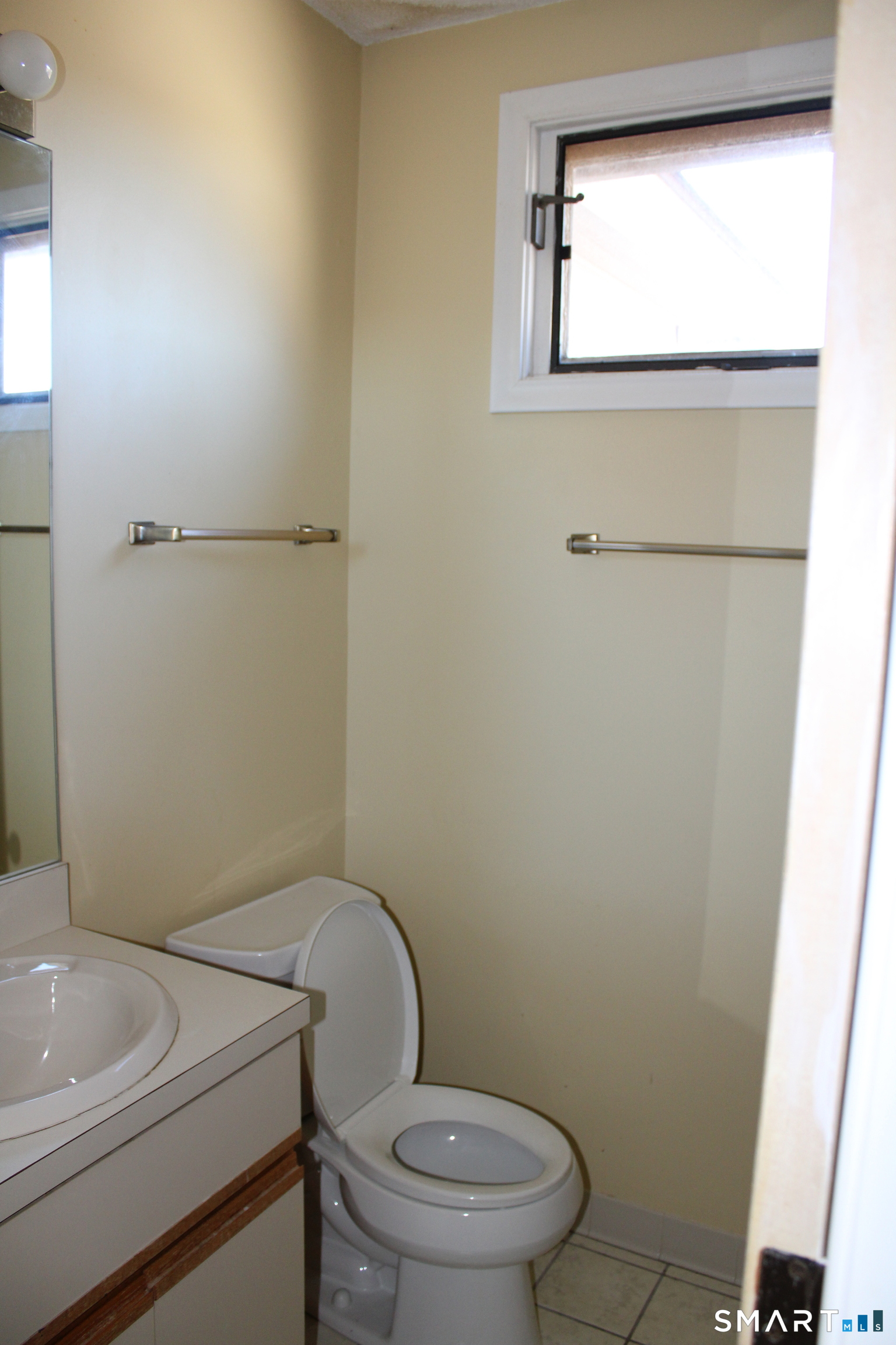 67 Apple 67 Hill Property Photo 22