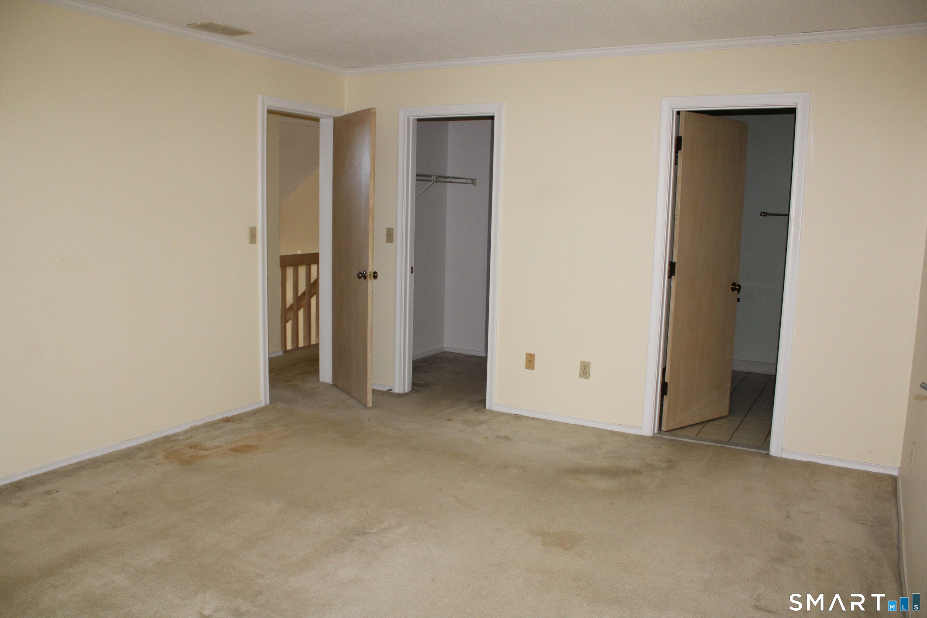 67 Apple 67 Hill Property Photo 23
