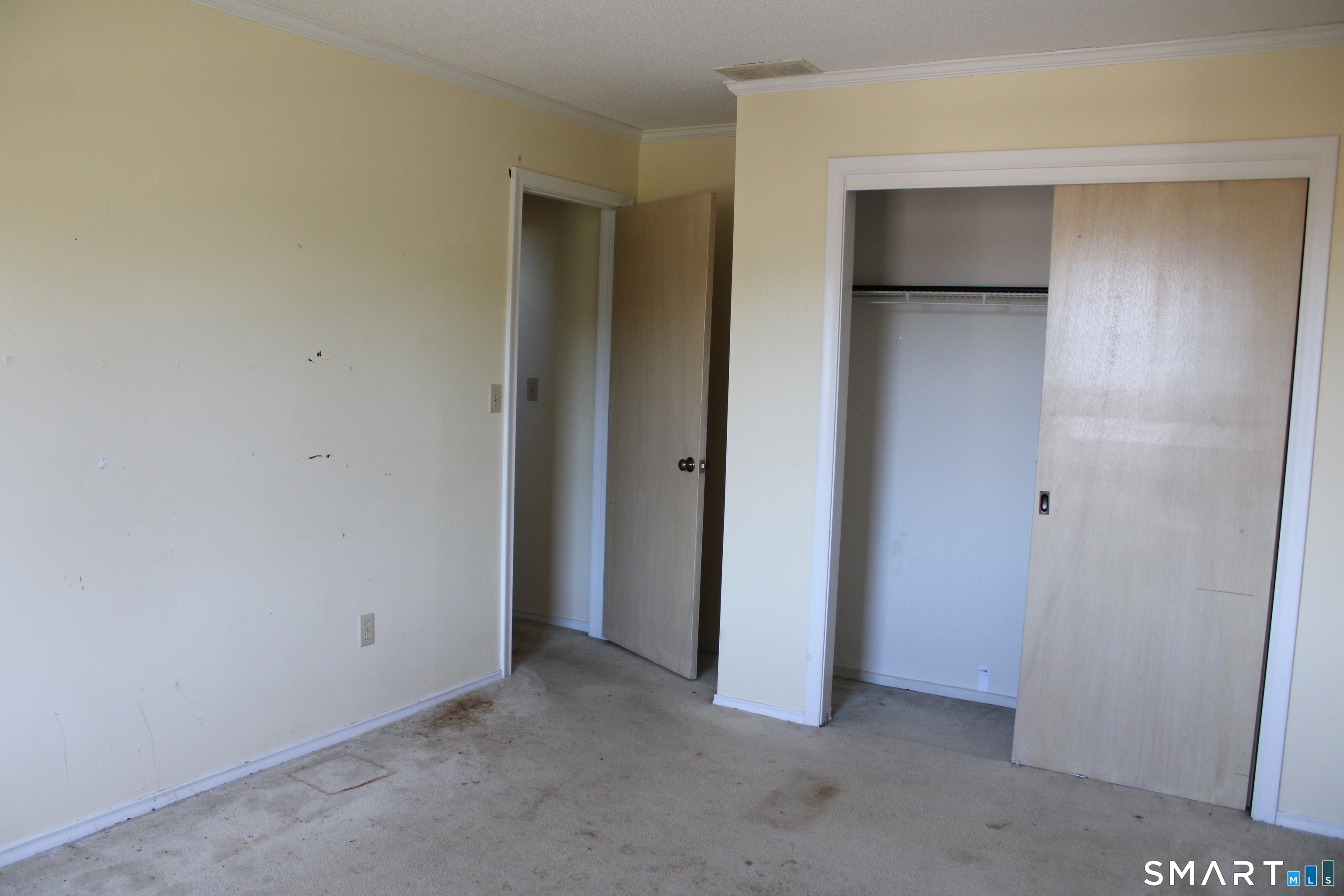 67 Apple 67 Hill Property Photo 24