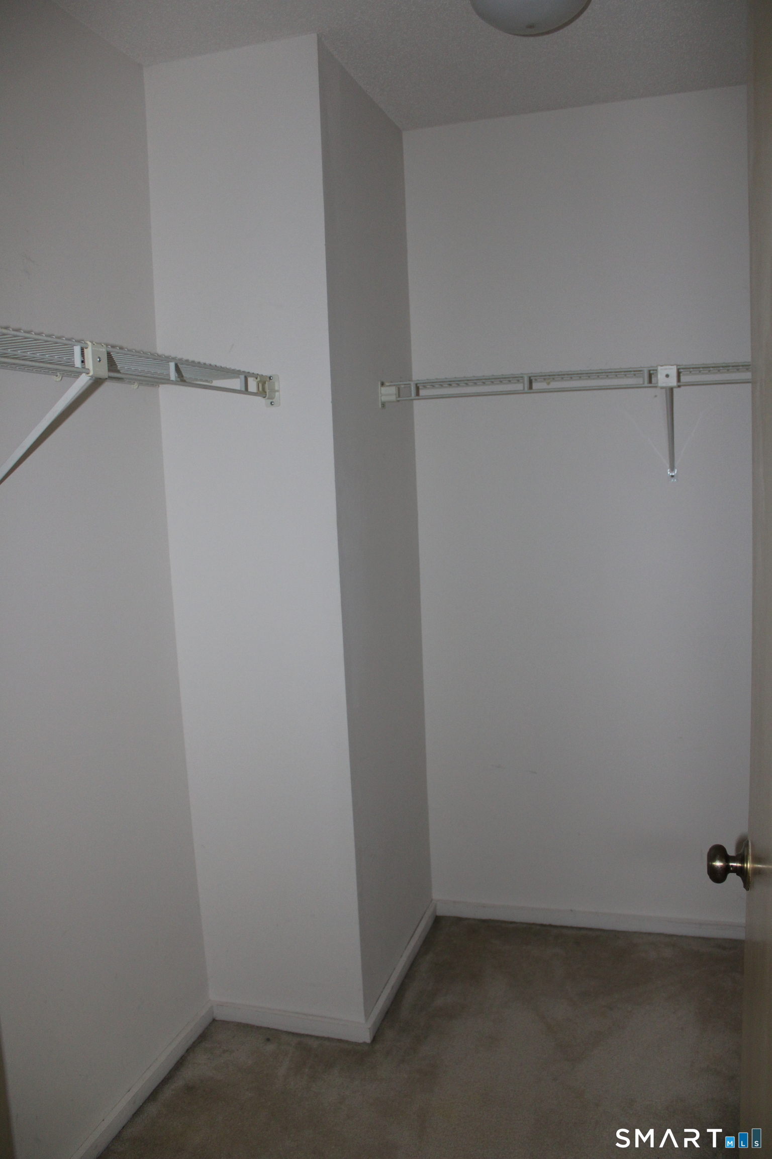 67 Apple 67 Hill Property Photo 25
