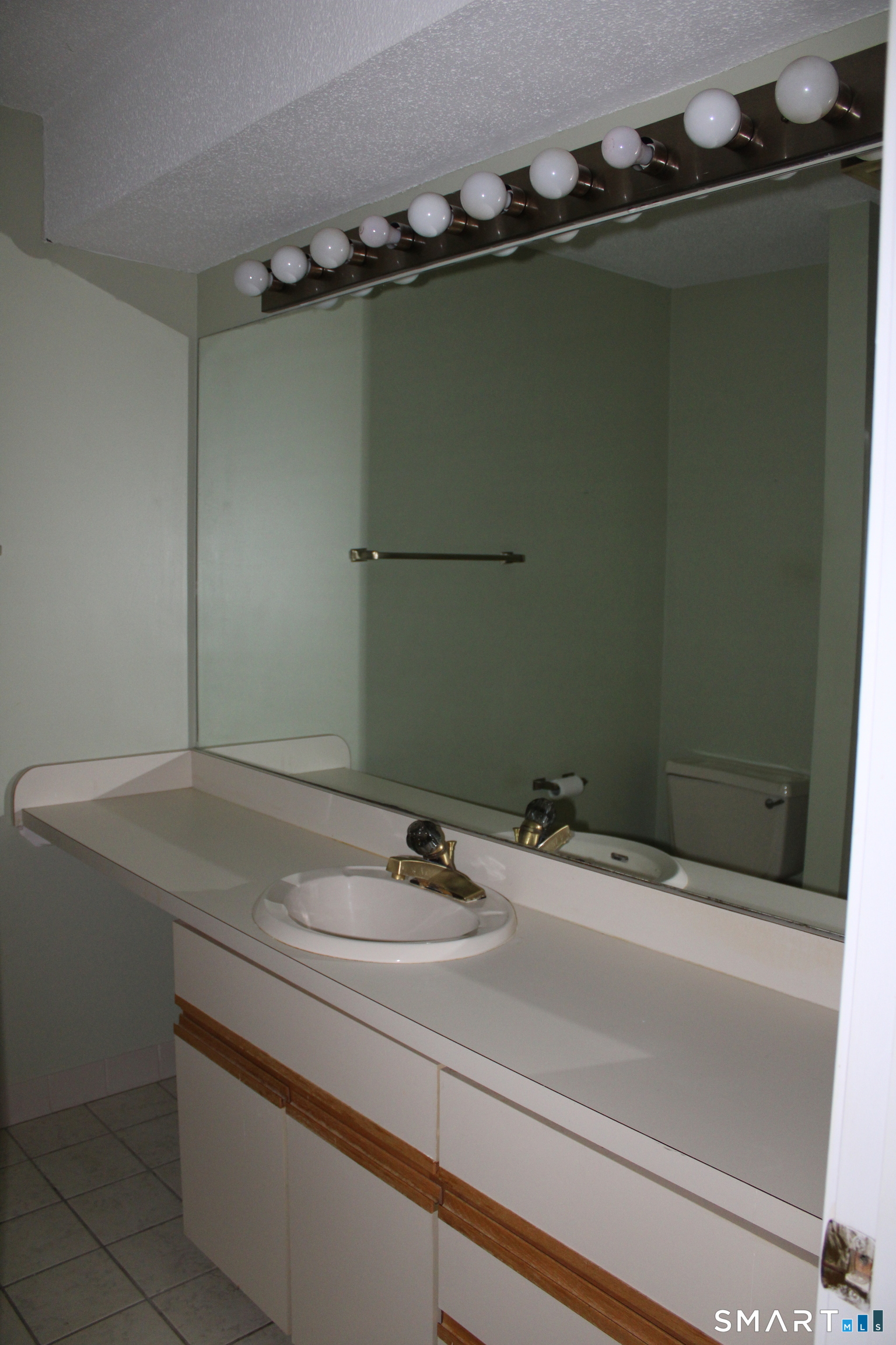 67 Apple 67 Hill Property Photo 26