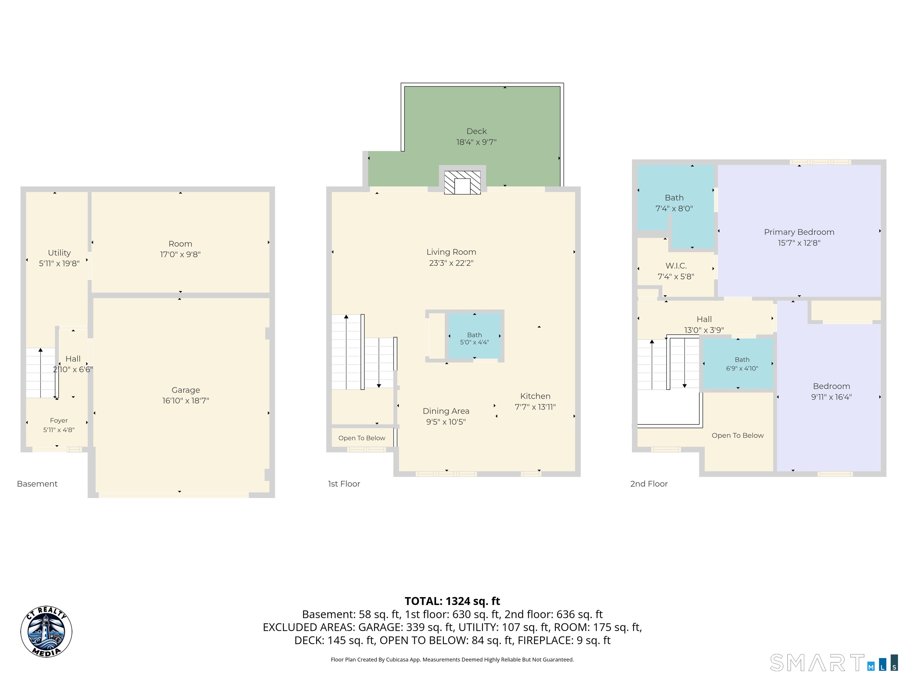 67 Apple 67 Hill Property Photo 33