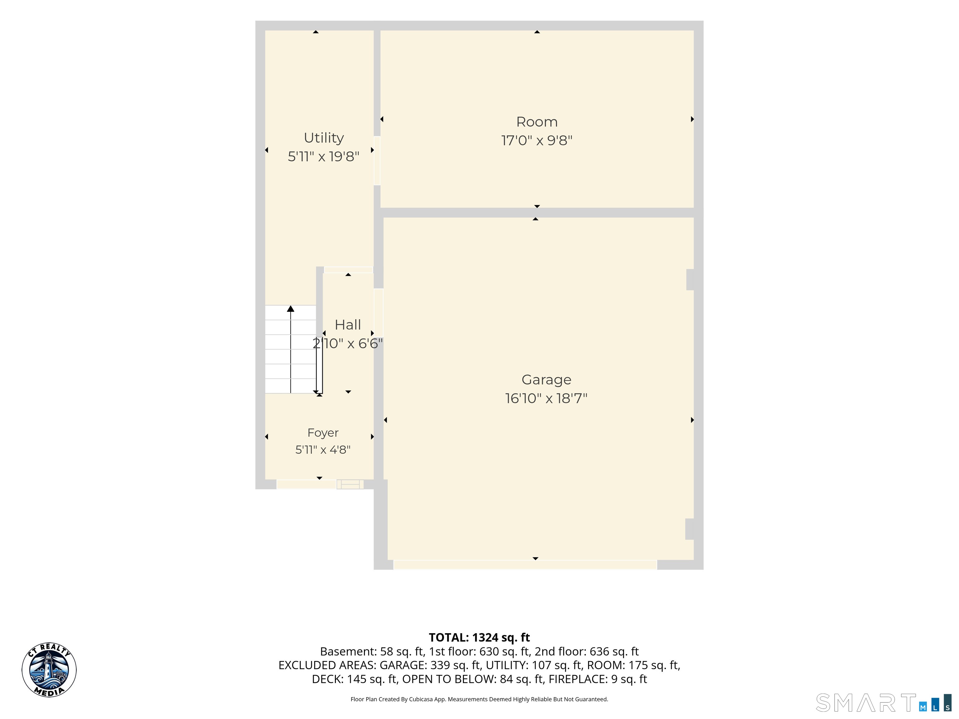 67 Apple 67 Hill Property Photo 34