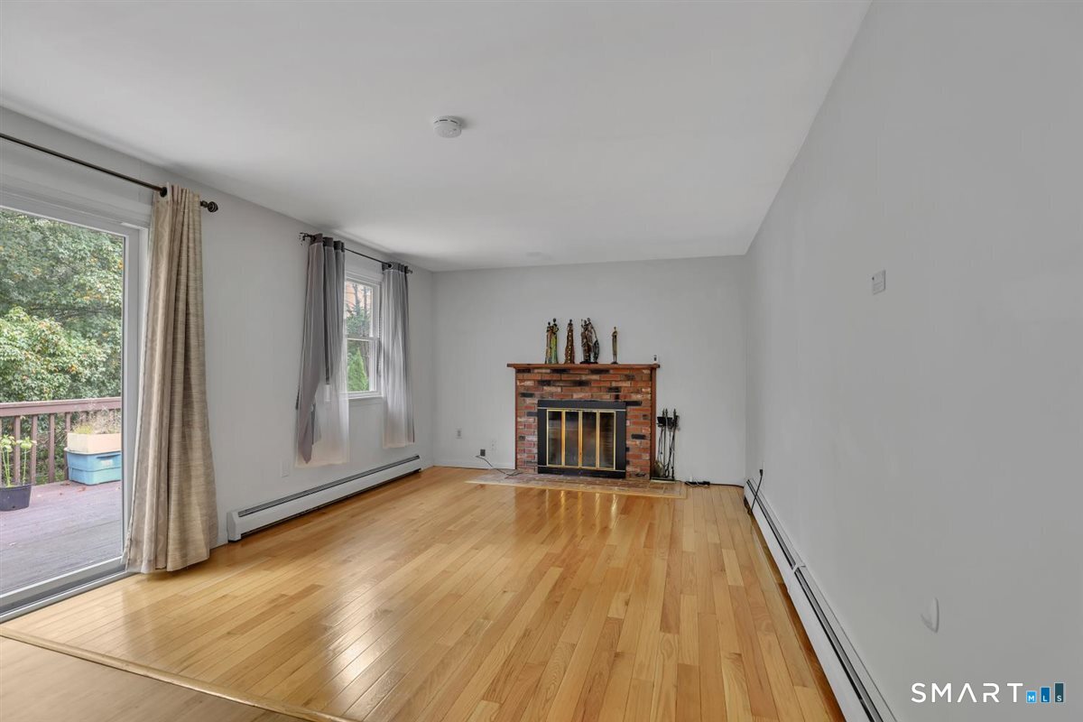 103 Grissom Road Property Photo 9
