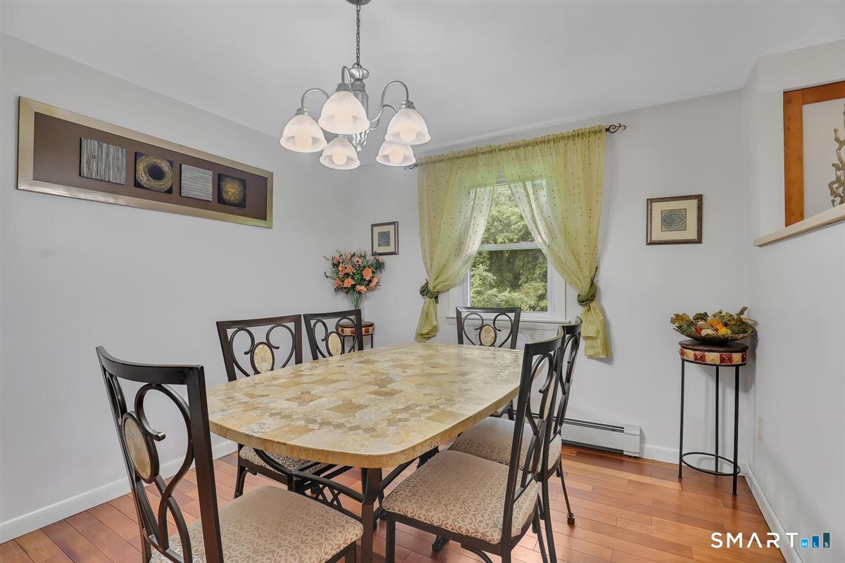 103 Grissom Road Property Photo 10