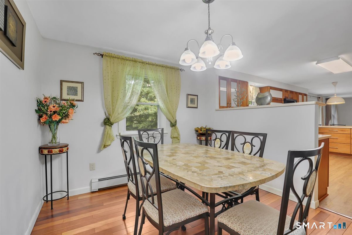 103 Grissom Road Property Photo 11