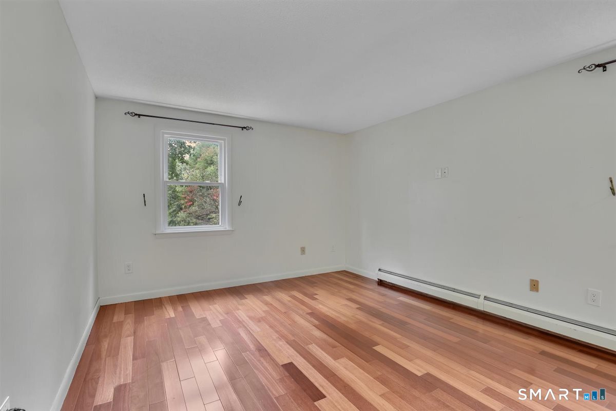 103 Grissom Road Property Photo 12
