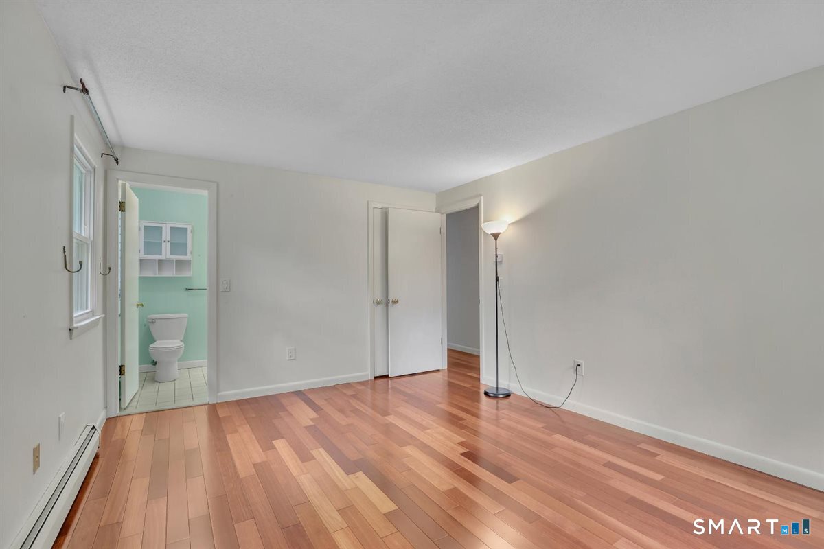 103 Grissom Road Property Photo 13