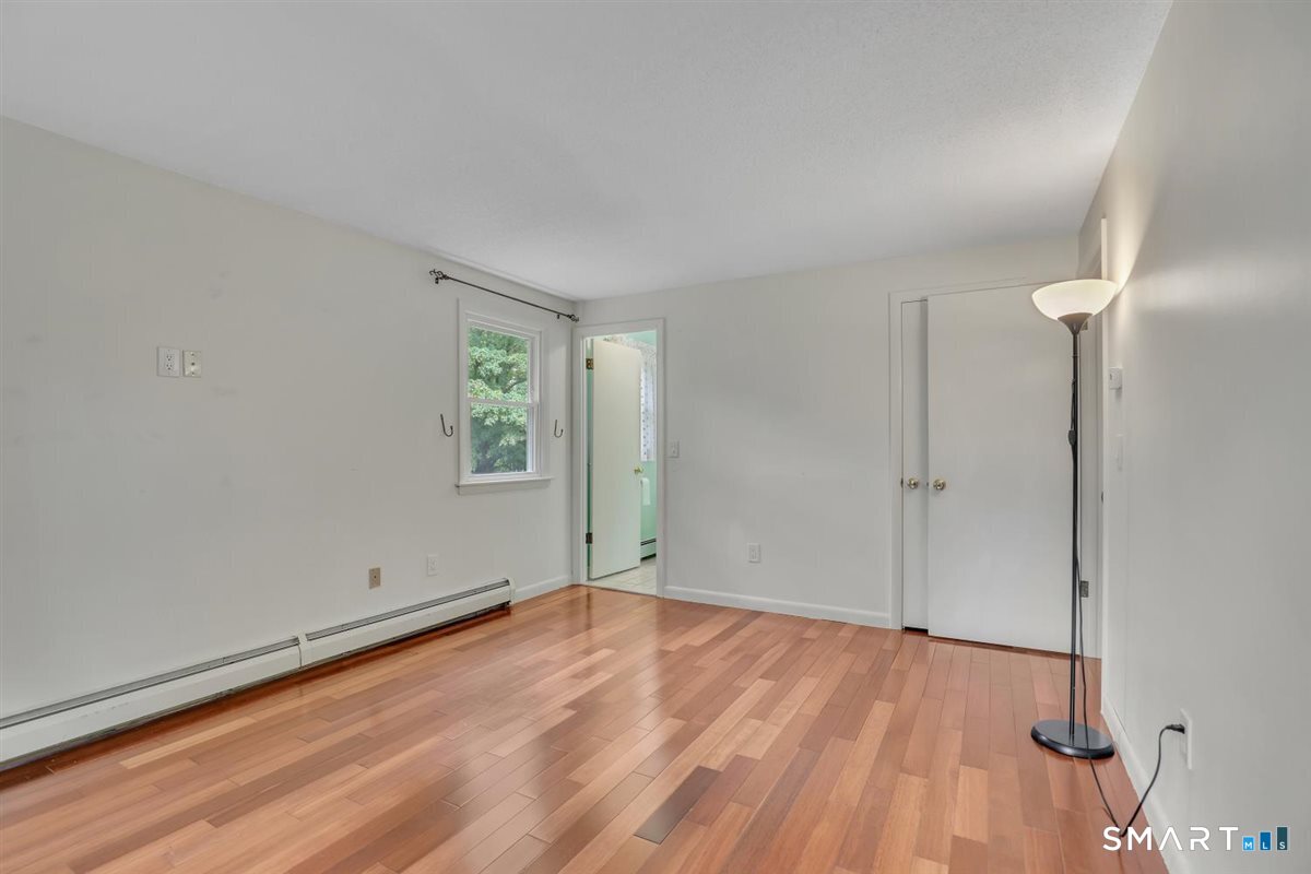 103 Grissom Road Property Photo 14