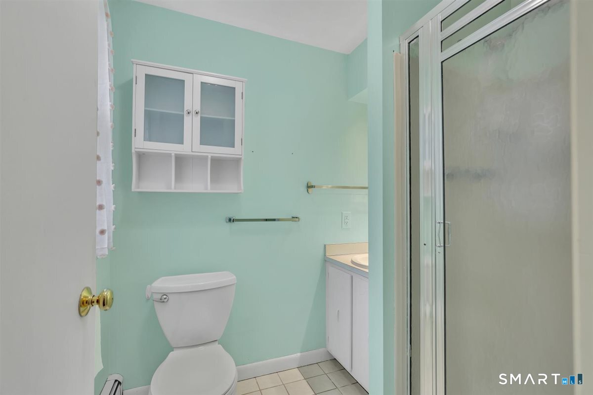 103 Grissom Road Property Photo 15