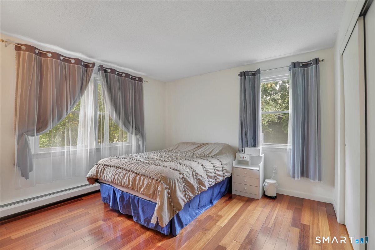 103 Grissom Road Property Photo 16