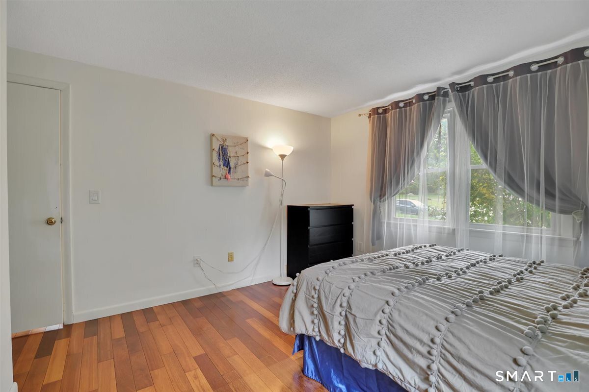 103 Grissom Road Property Photo 17