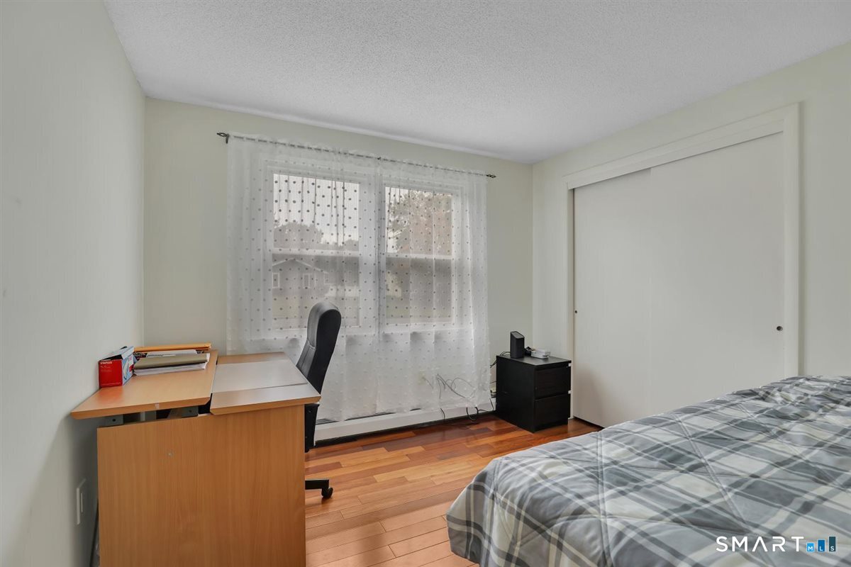 103 Grissom Road Property Photo 18