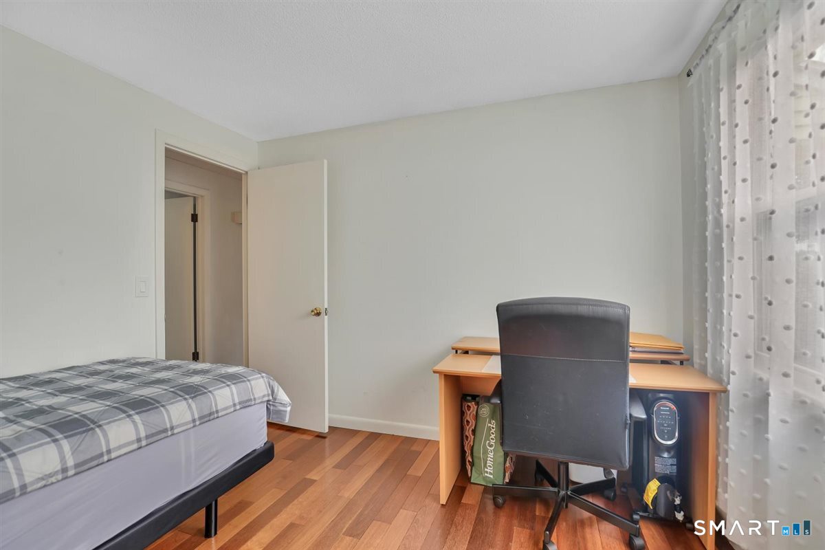 103 Grissom Road Property Photo 19