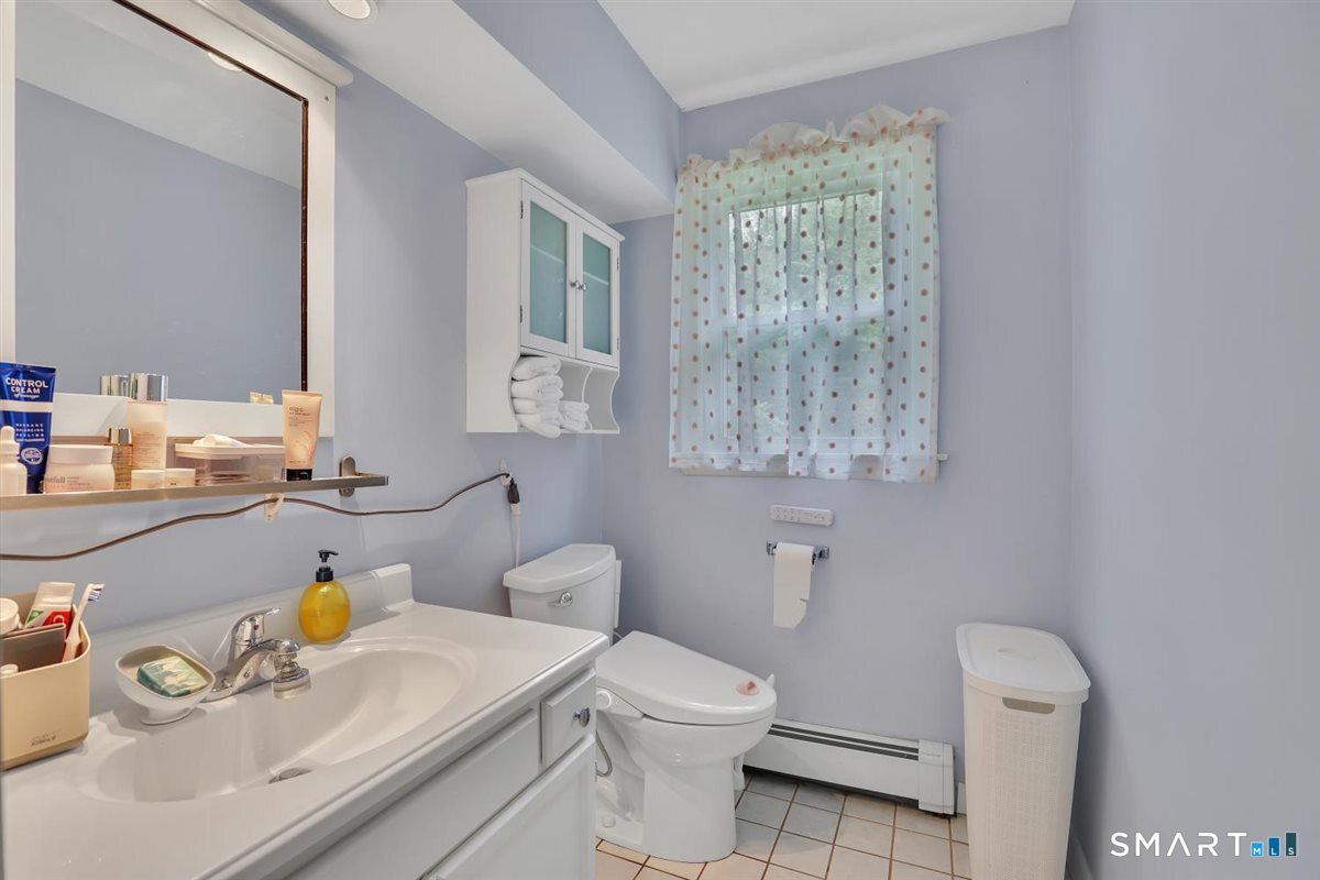 103 Grissom Road Property Photo 20