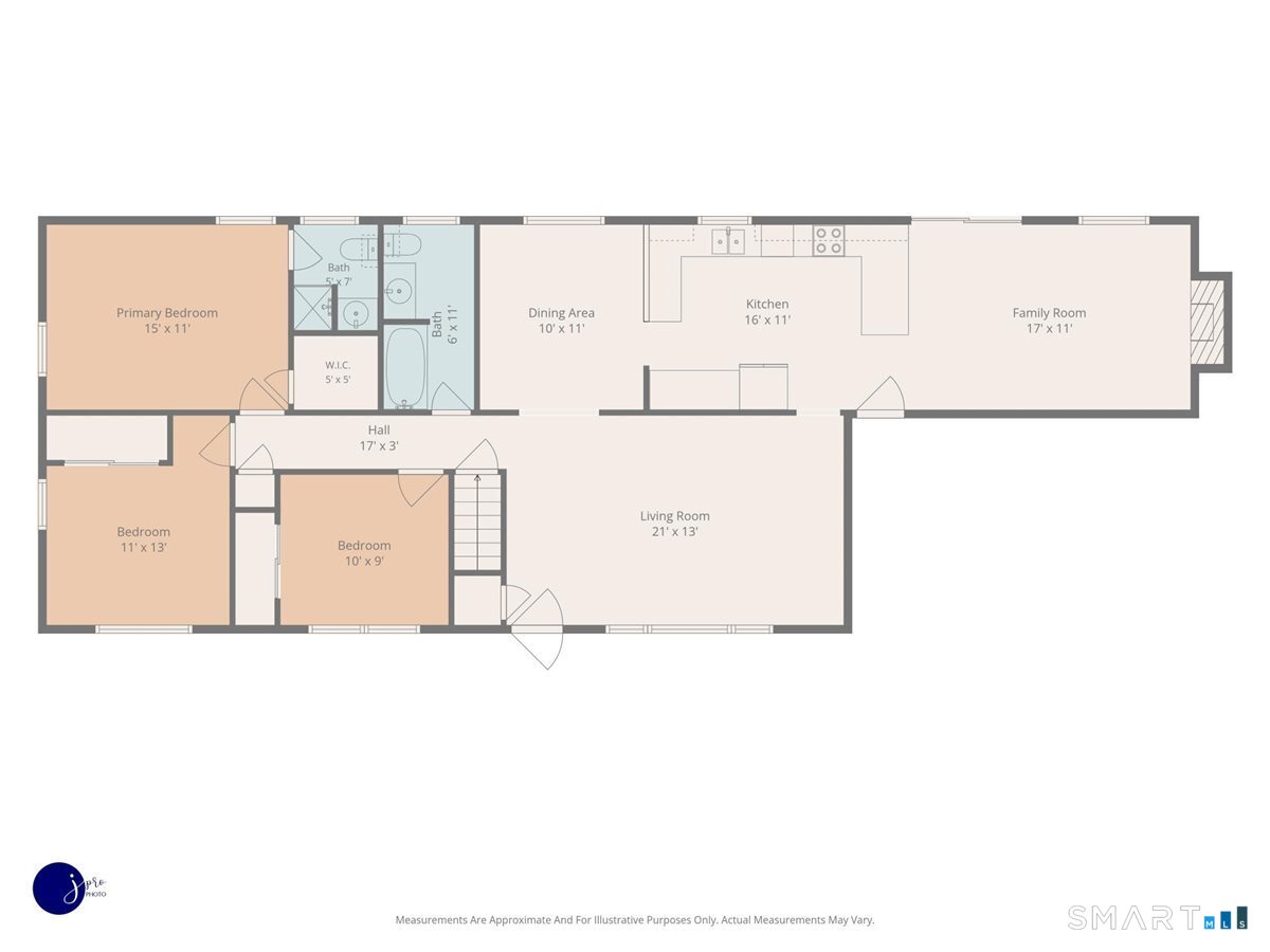 103 Grissom Road Property Photo 21