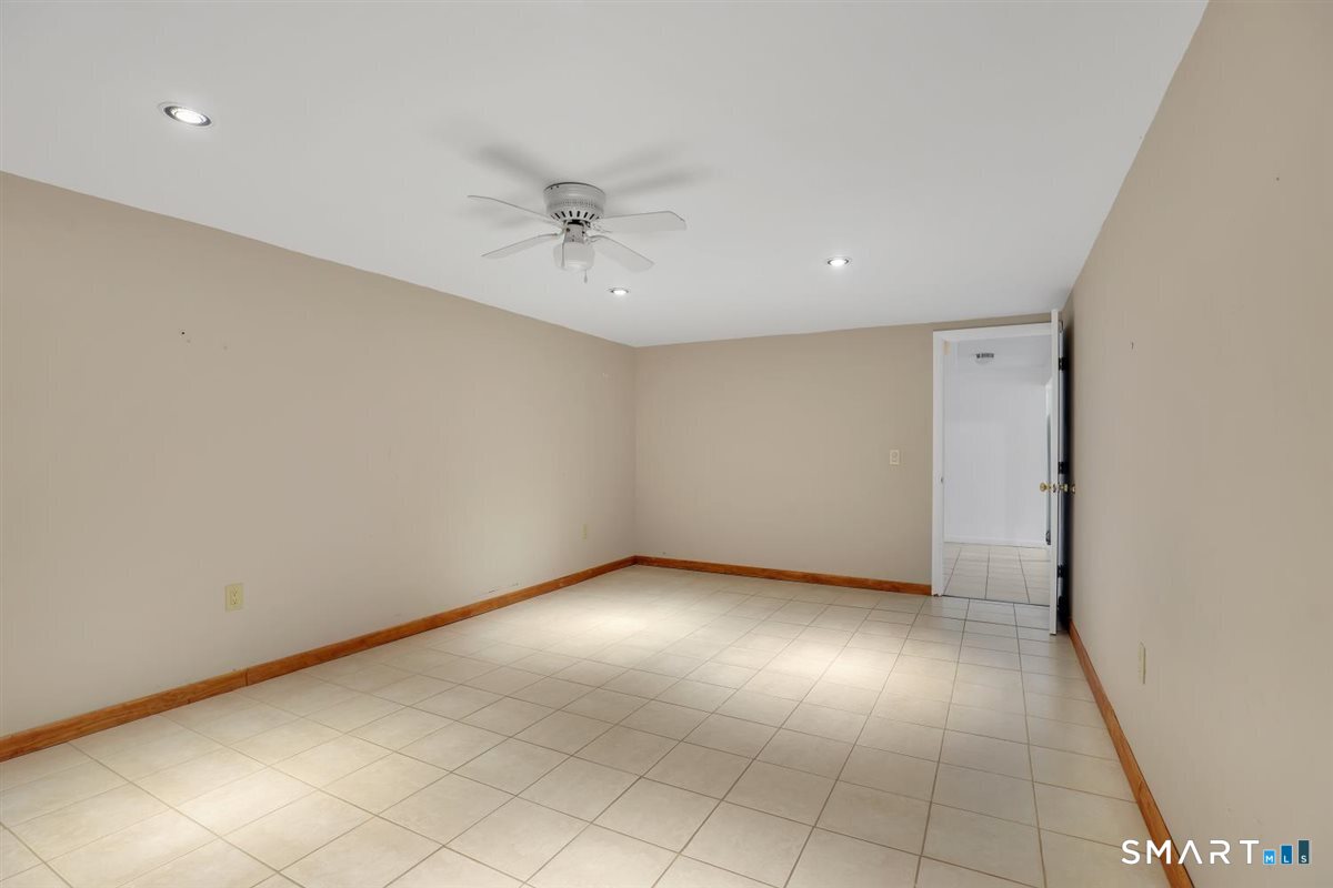 103 Grissom Road Property Photo 24