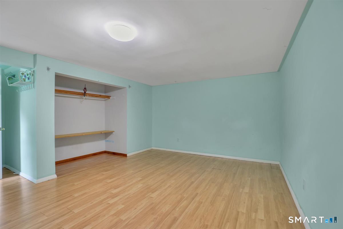 103 Grissom Road Property Photo 25