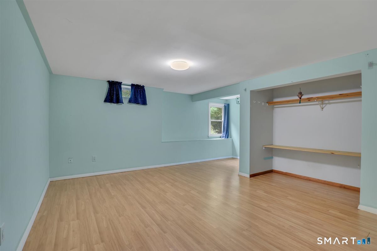 103 Grissom Road Property Photo 26