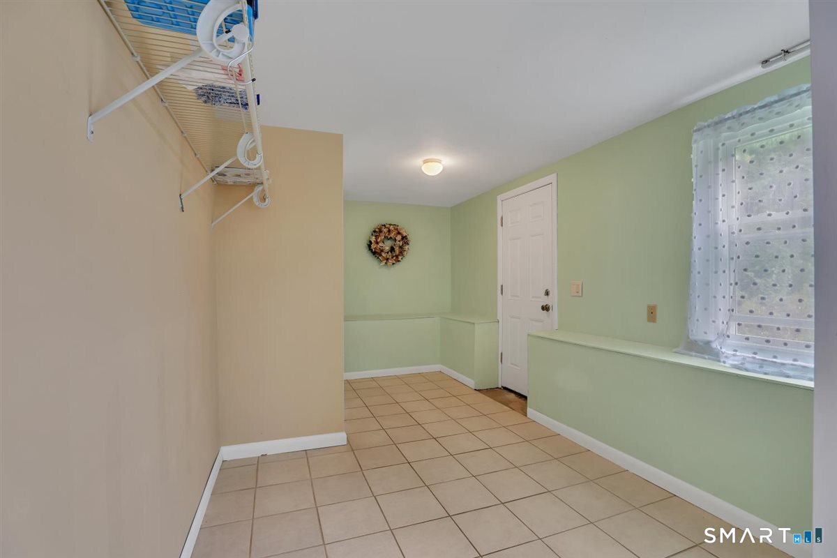 103 Grissom Road Property Photo 27