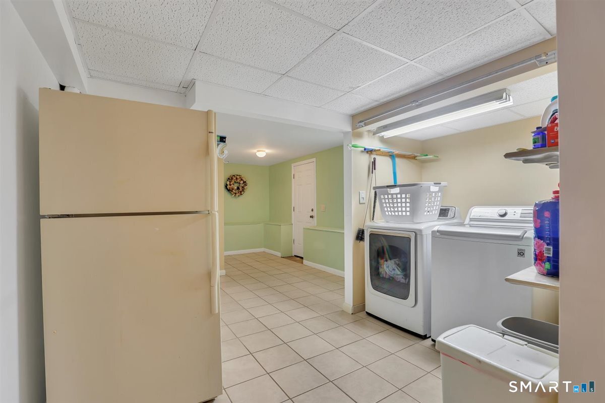 103 Grissom Road Property Photo 28