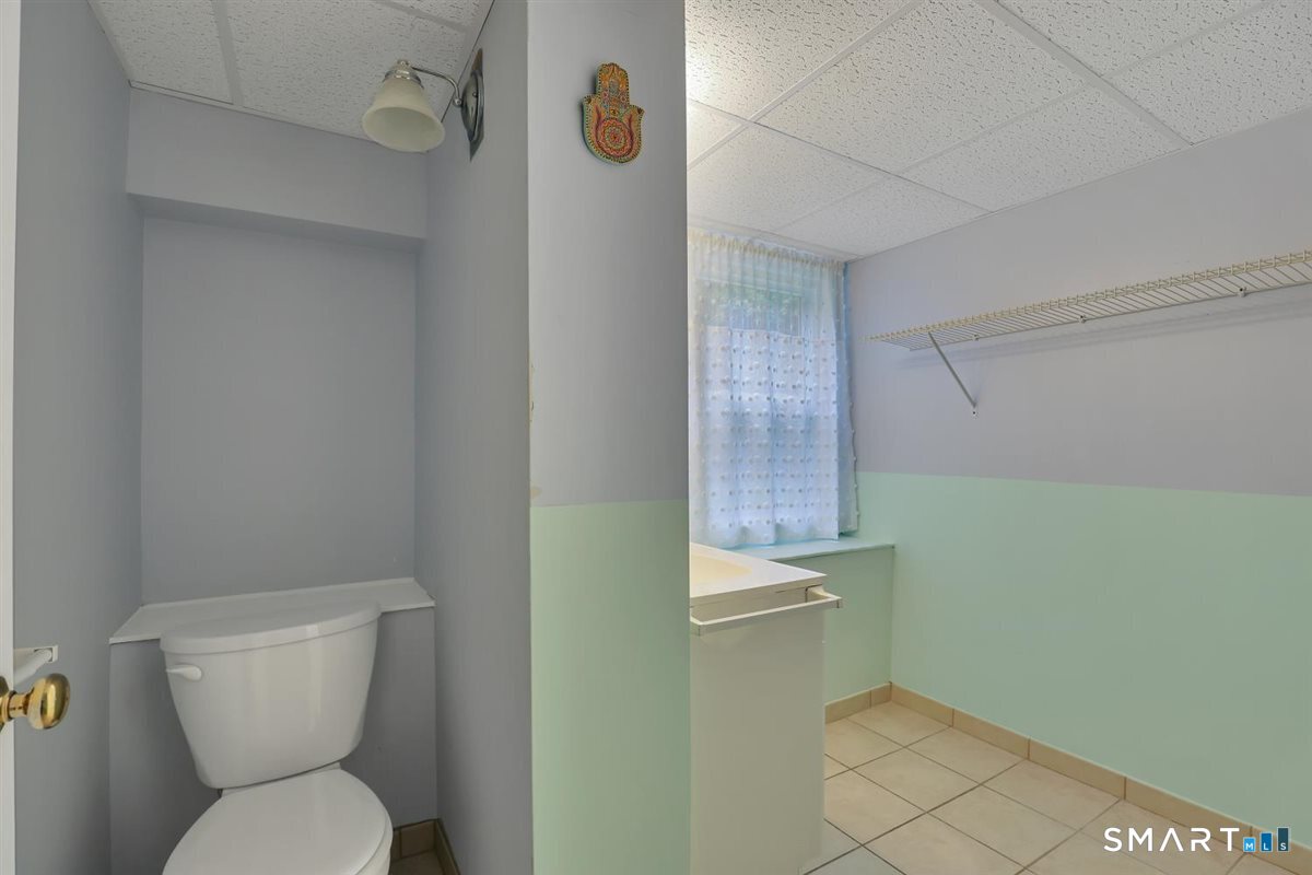 103 Grissom Road Property Photo 30