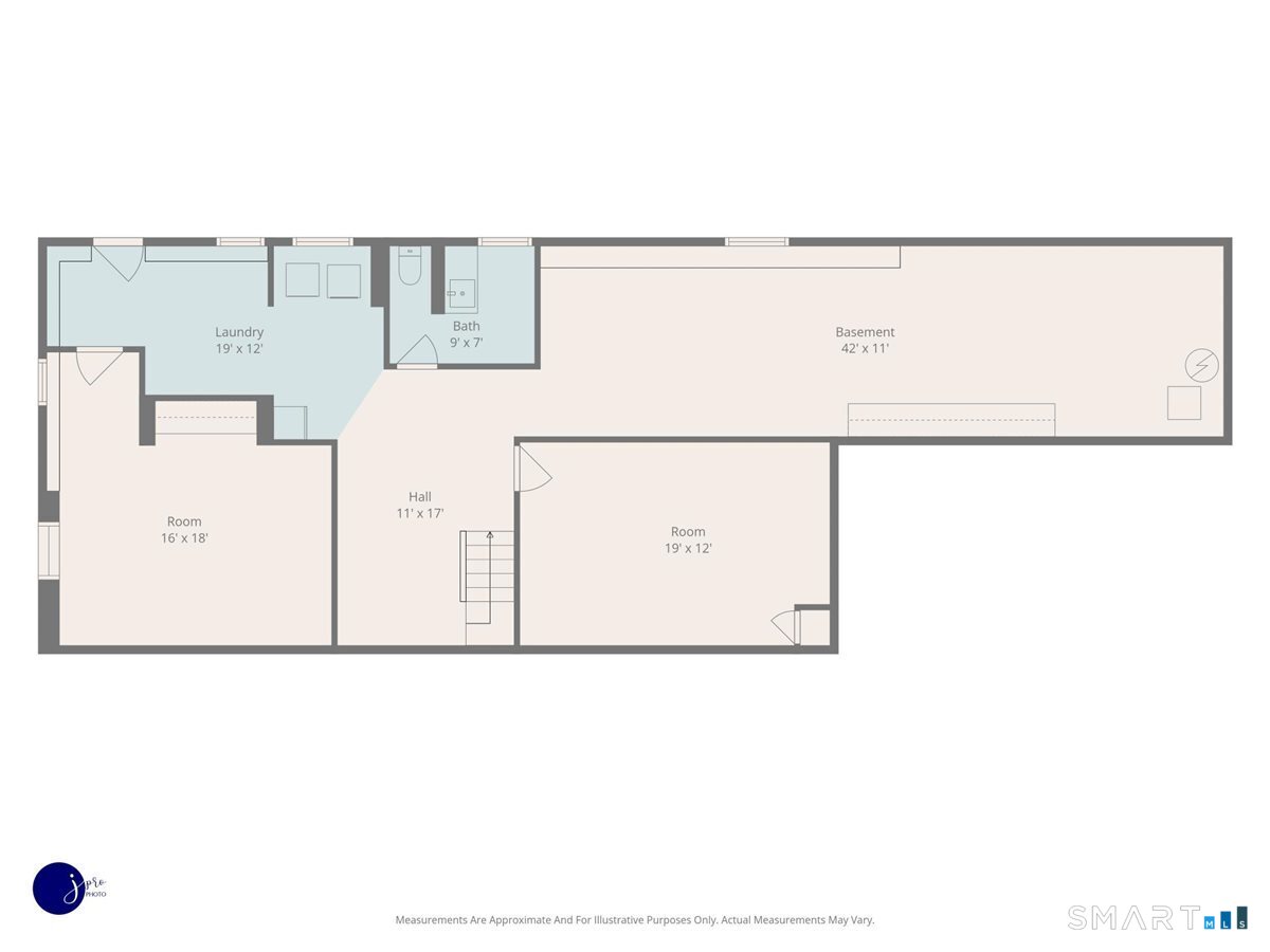 103 Grissom Road Property Photo 31