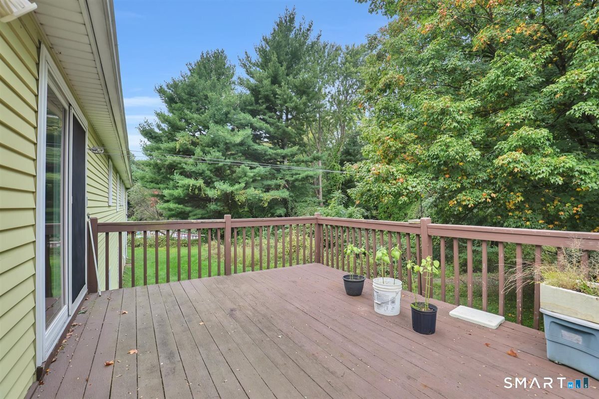 103 Grissom Road Property Photo 32