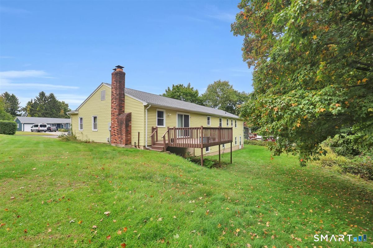 103 Grissom Road Property Photo 33