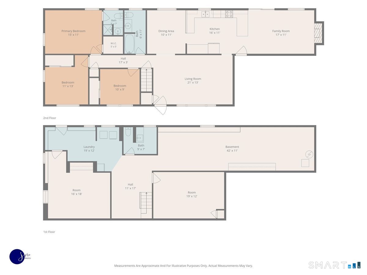 103 Grissom Road Property Photo 34