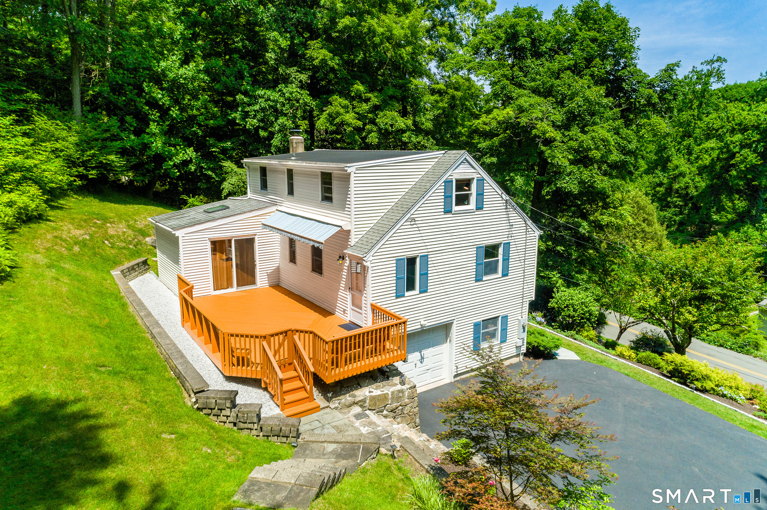 55 Old Sib Road Property Photo 1
