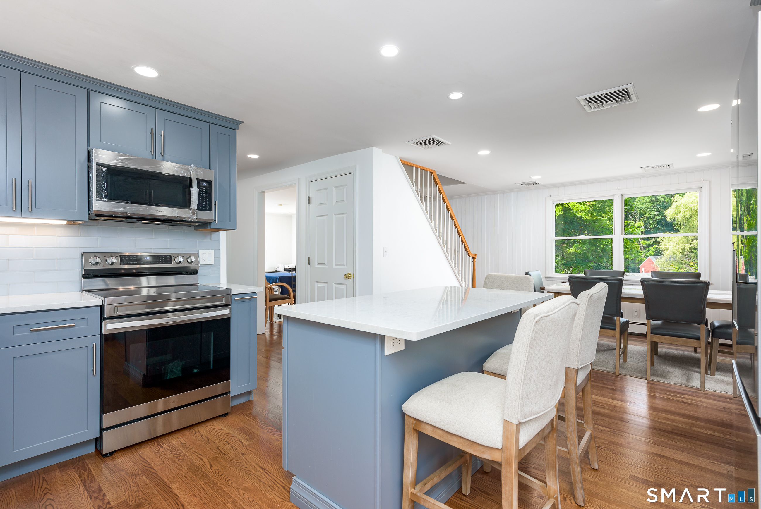 55 Old Sib Road Property Photo 2