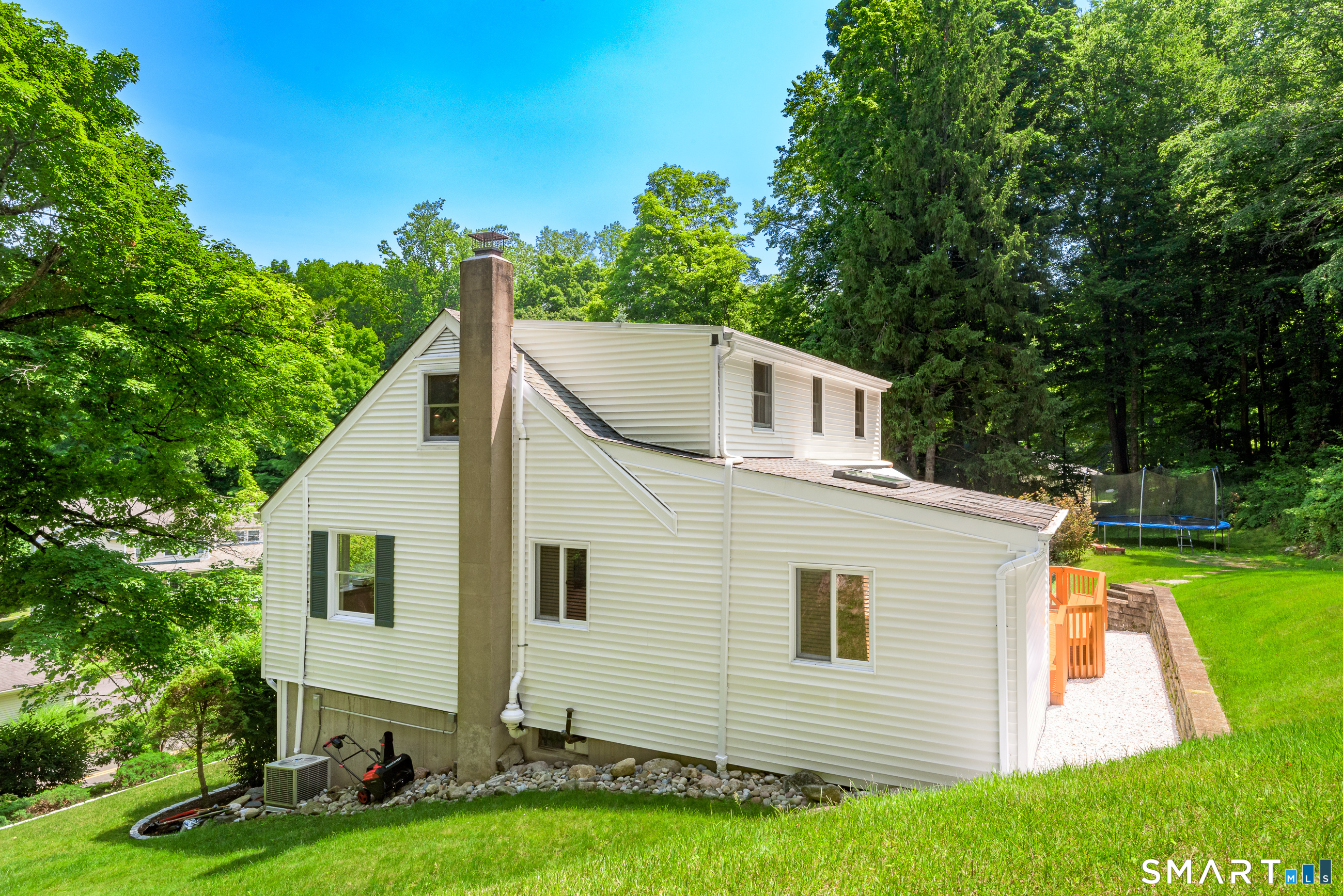 55 Old Sib Road Property Photo 5