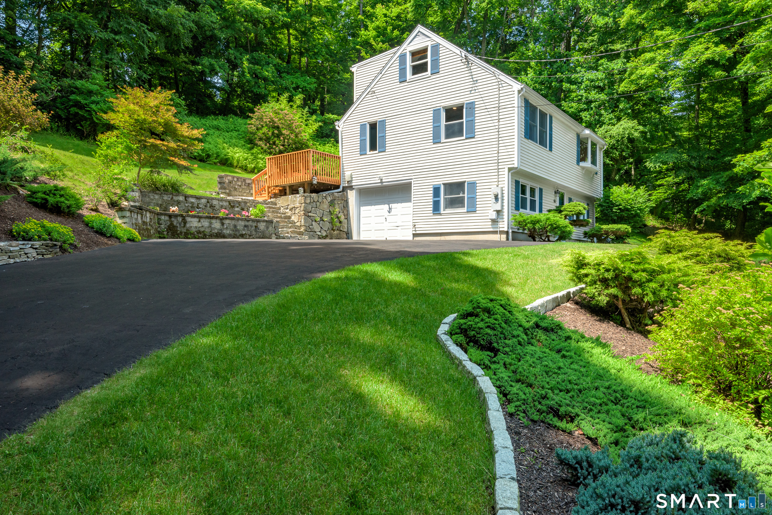 55 Old Sib Road Property Photo 6