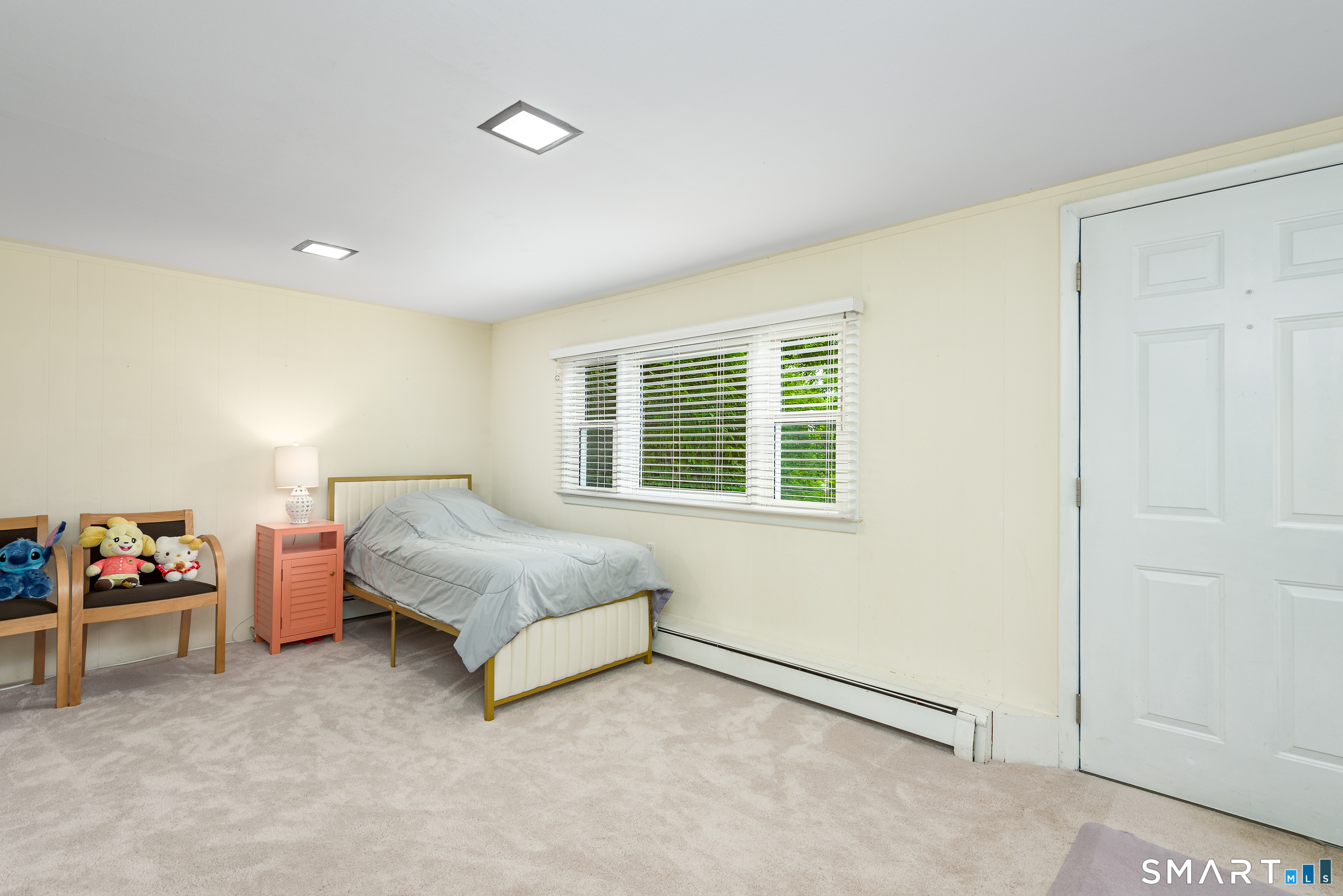 55 Old Sib Road Property Photo 7