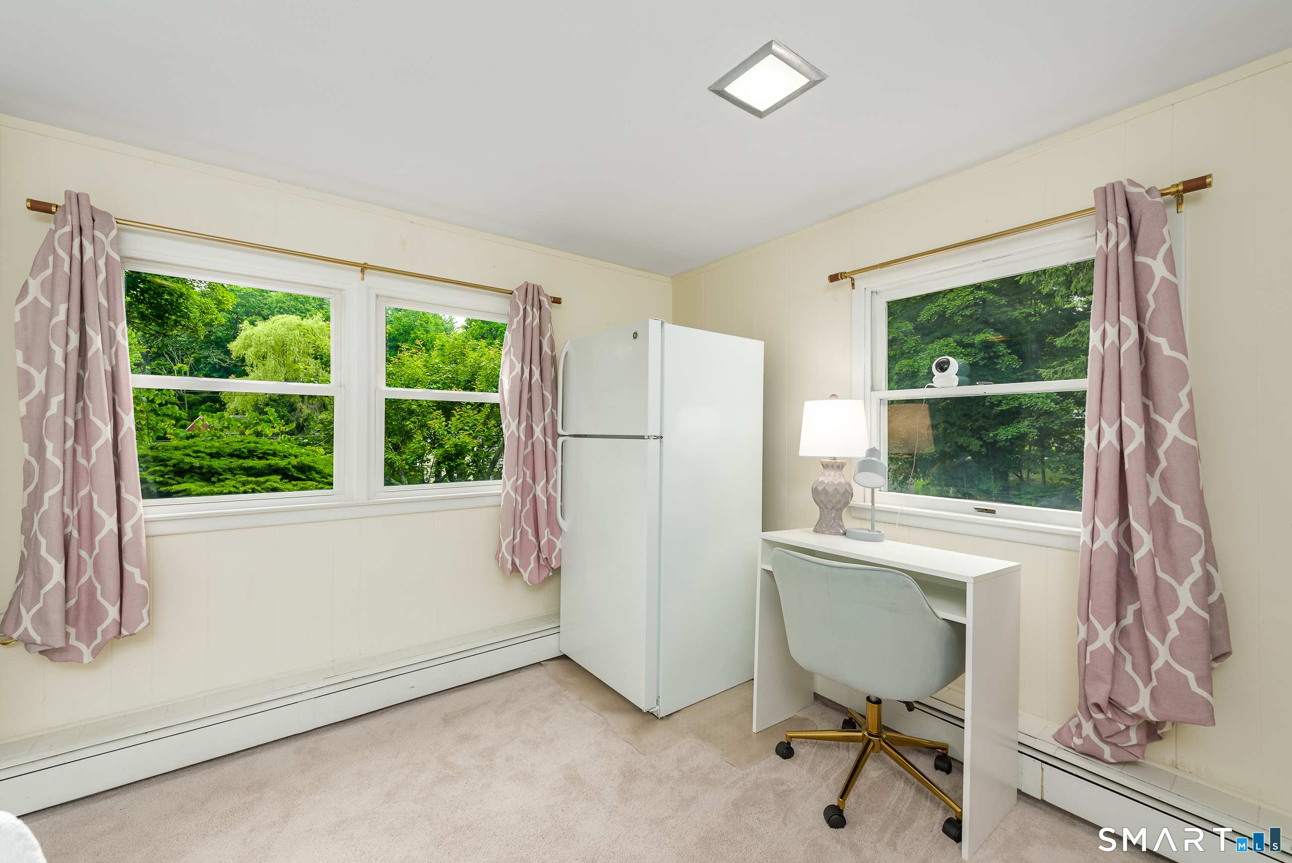 55 Old Sib Road Property Photo 9