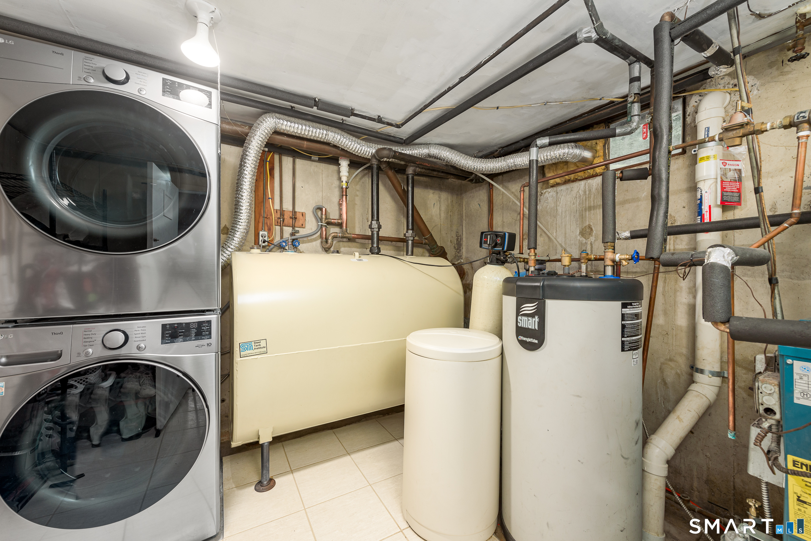 55 Old Sib Road Property Photo 10