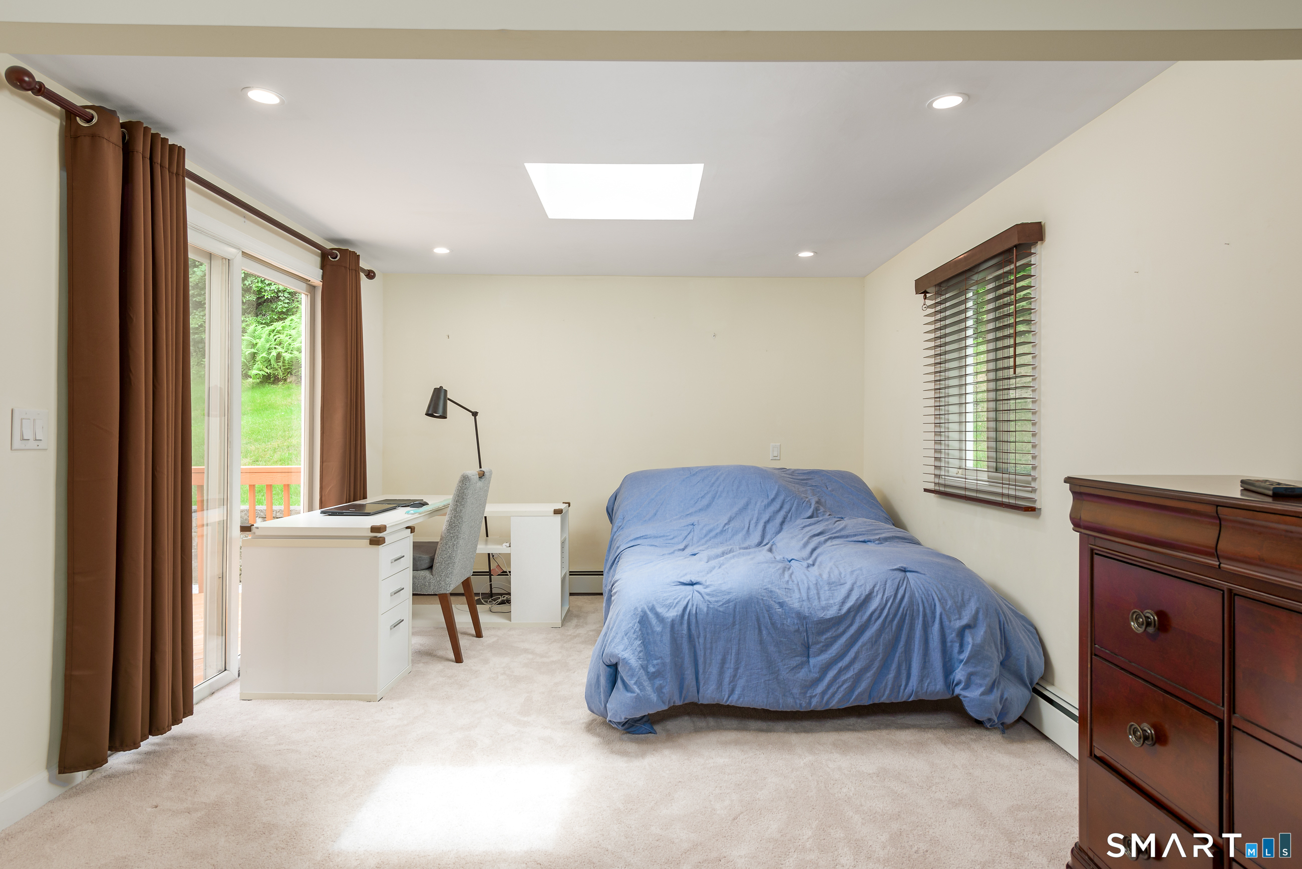 55 Old Sib Road Property Photo 12