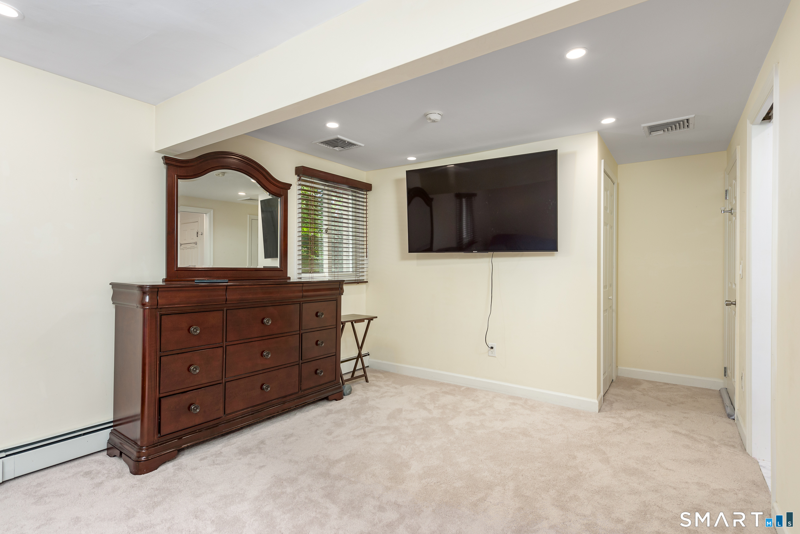 55 Old Sib Road Property Photo 13